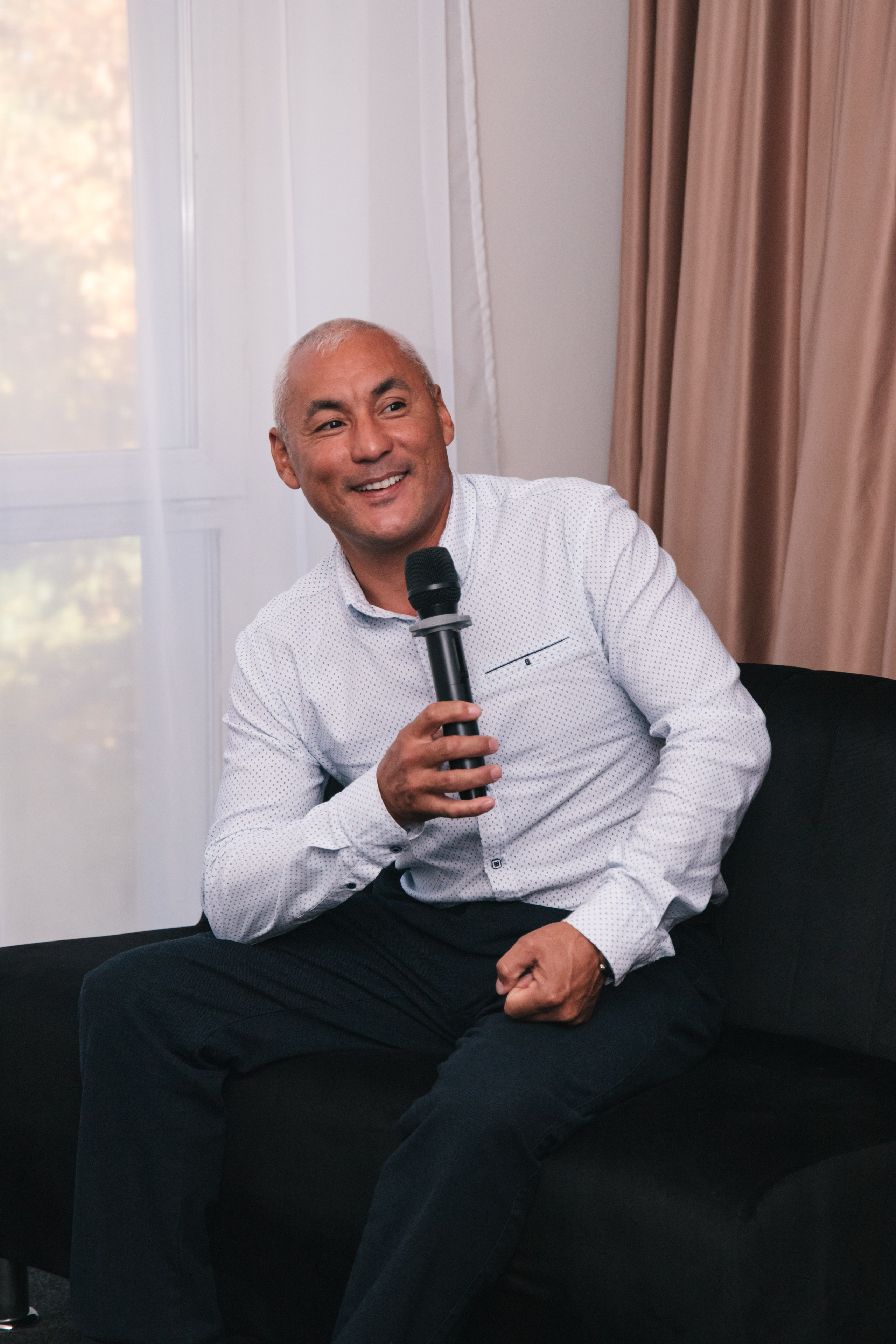 Дни рождения. Фотограф Елена Балакина (Челябинск)