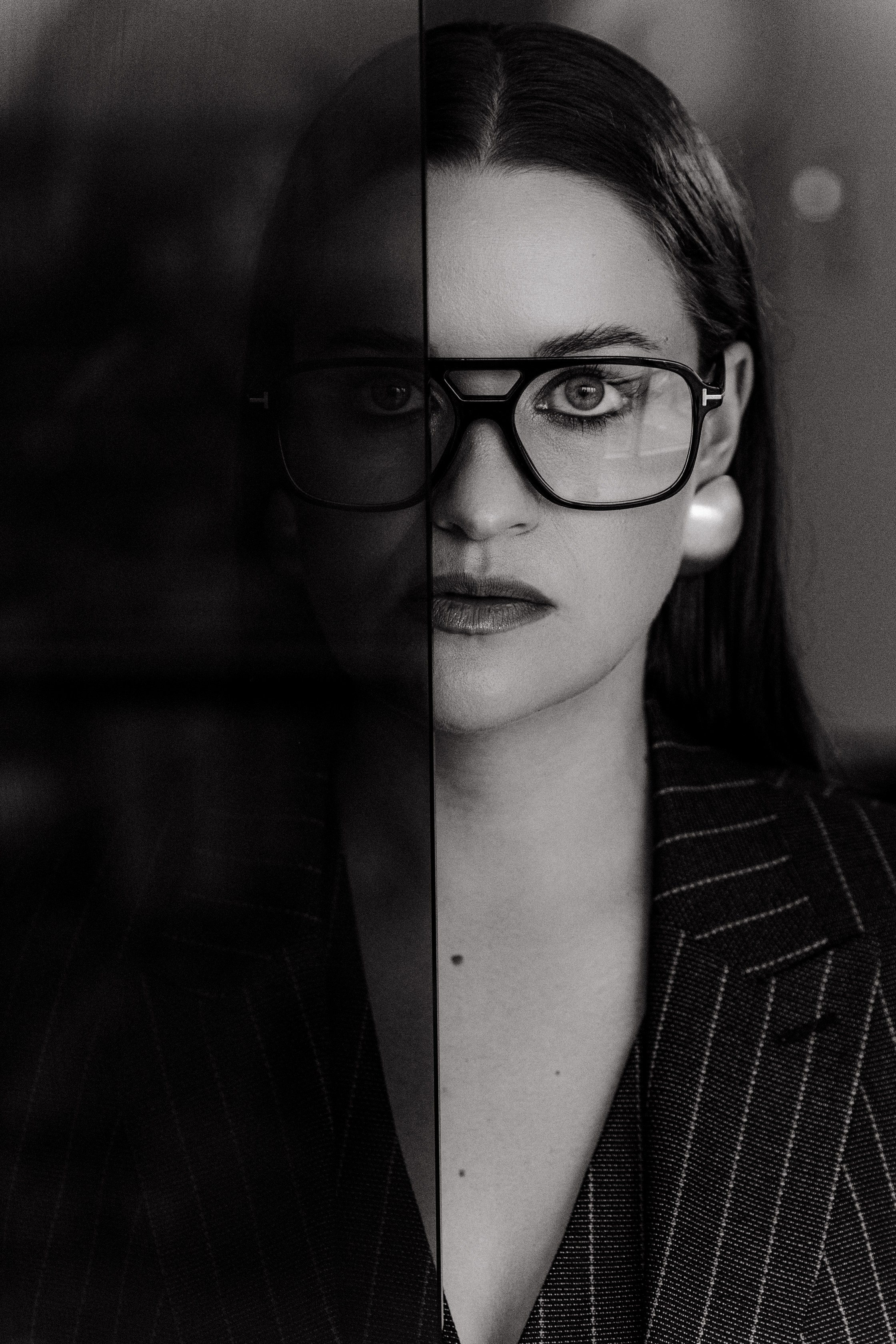 MARYA. Свадебный фотограф в Санкт-Петербурге Илья Михеев