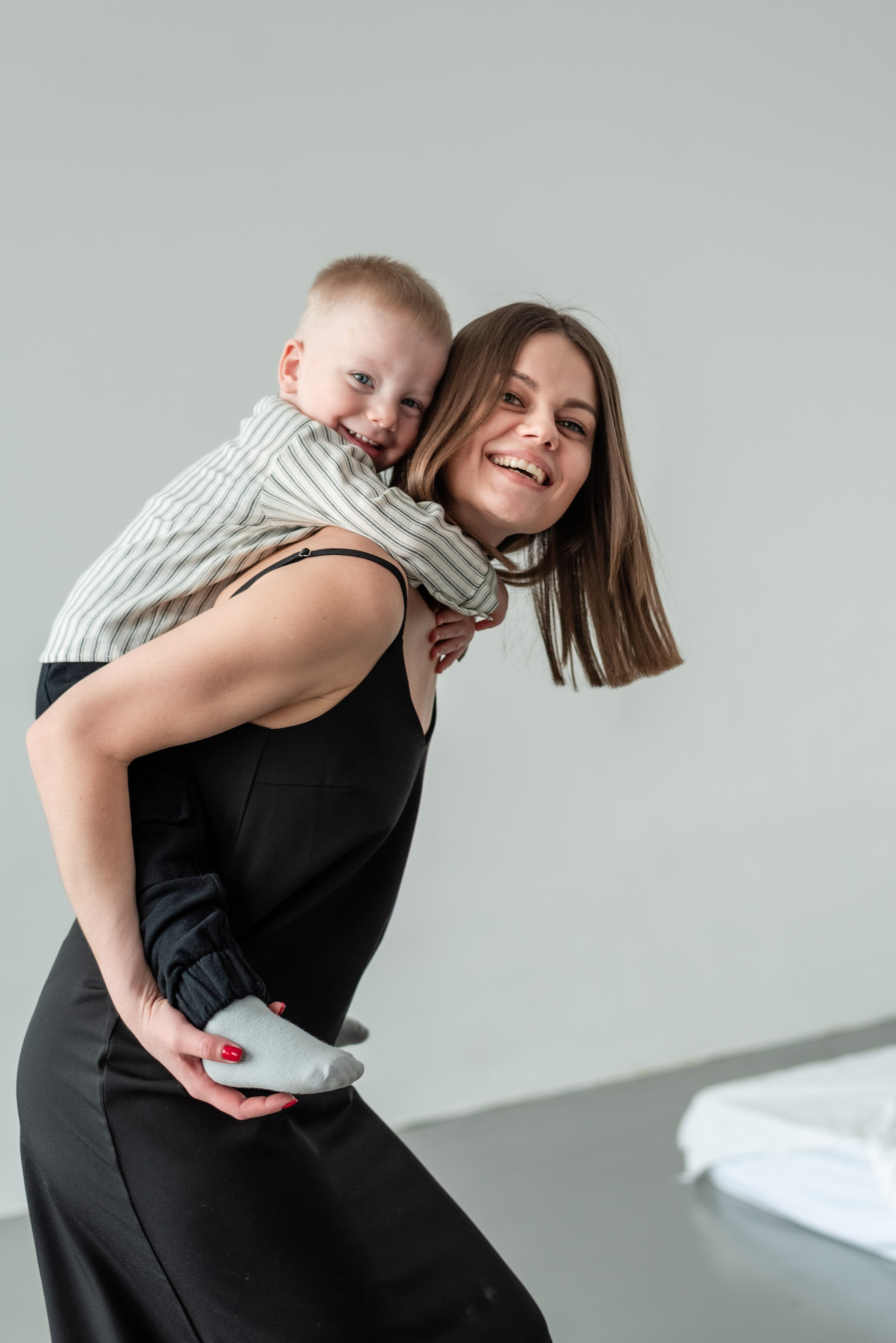 Мария+Влад. Свадебный и семейный фотограф Волгоград Ксения Афонина