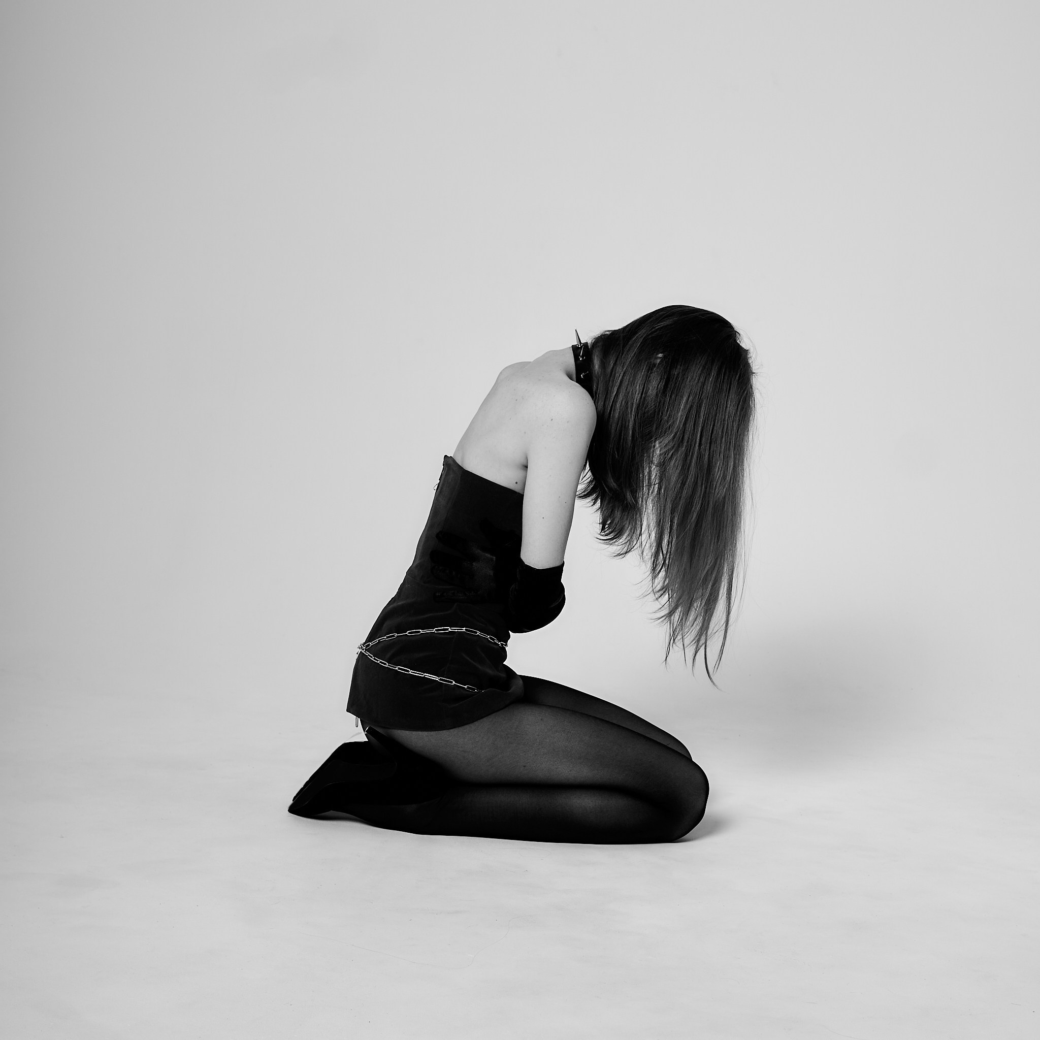 Фотограф Евгений Холодный