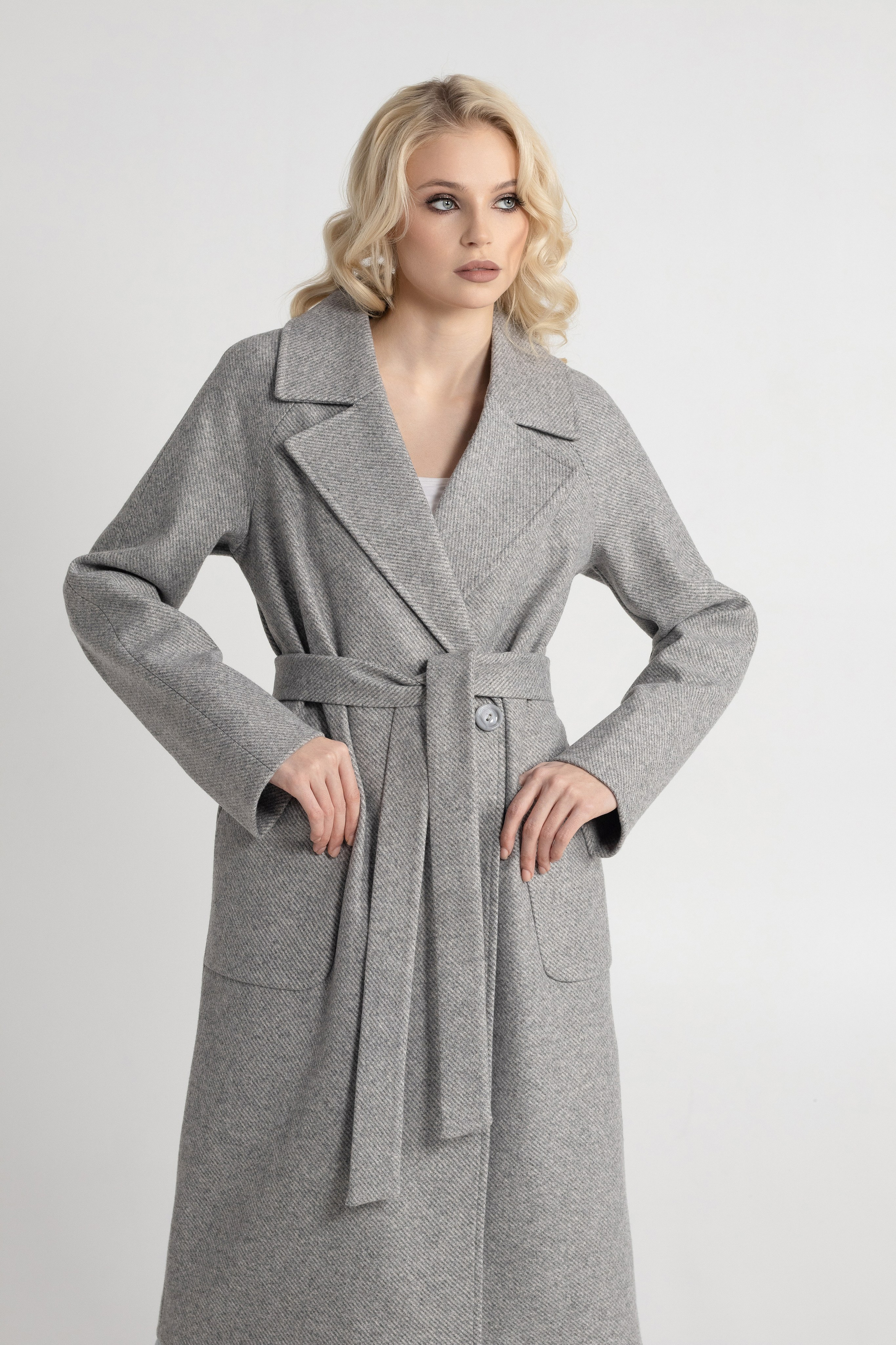 Для маркетплейса. Фотограф Татьяна Жбанова