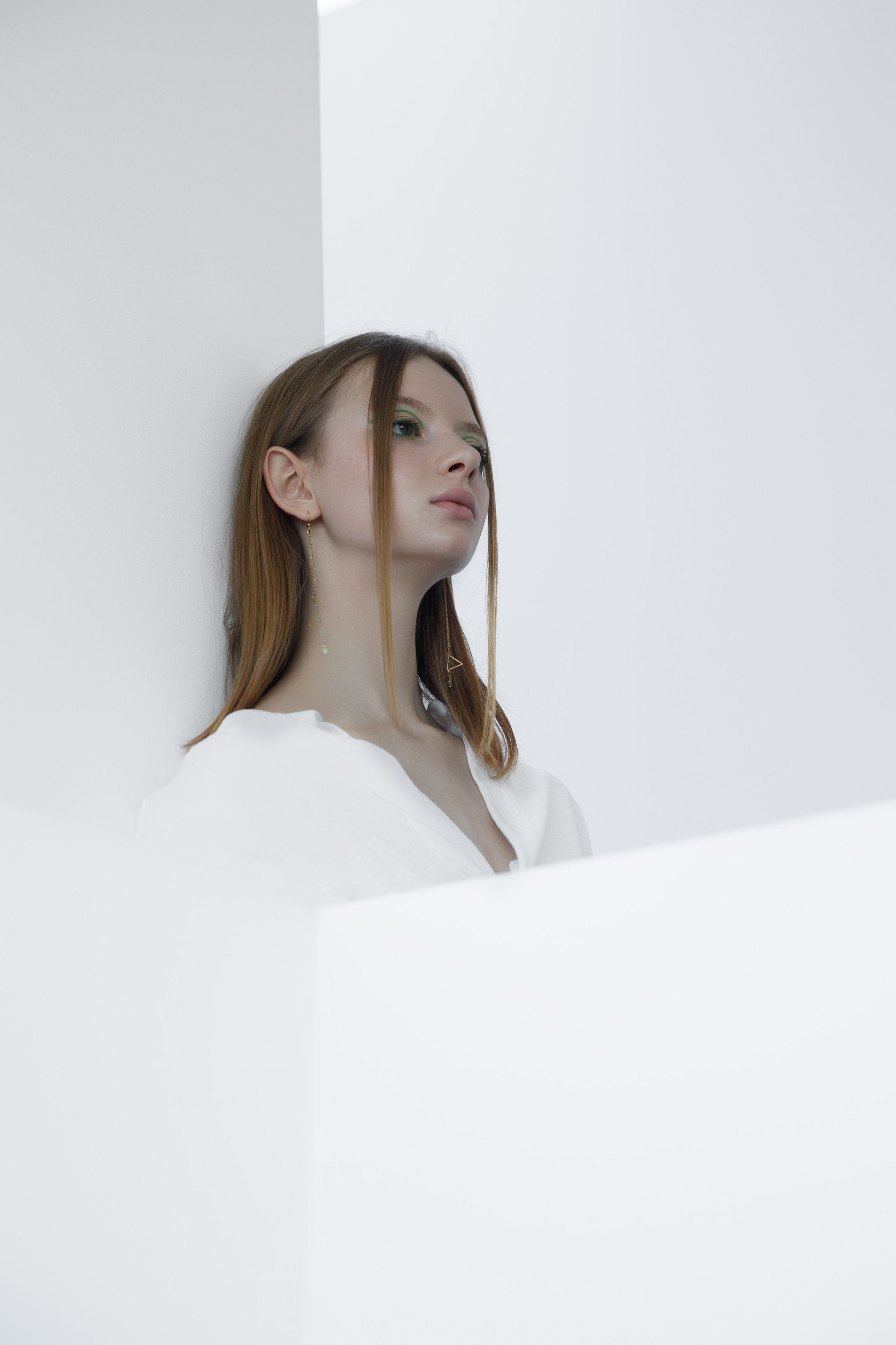 Future. Фотограф в городе Москва Меркулова Виктория