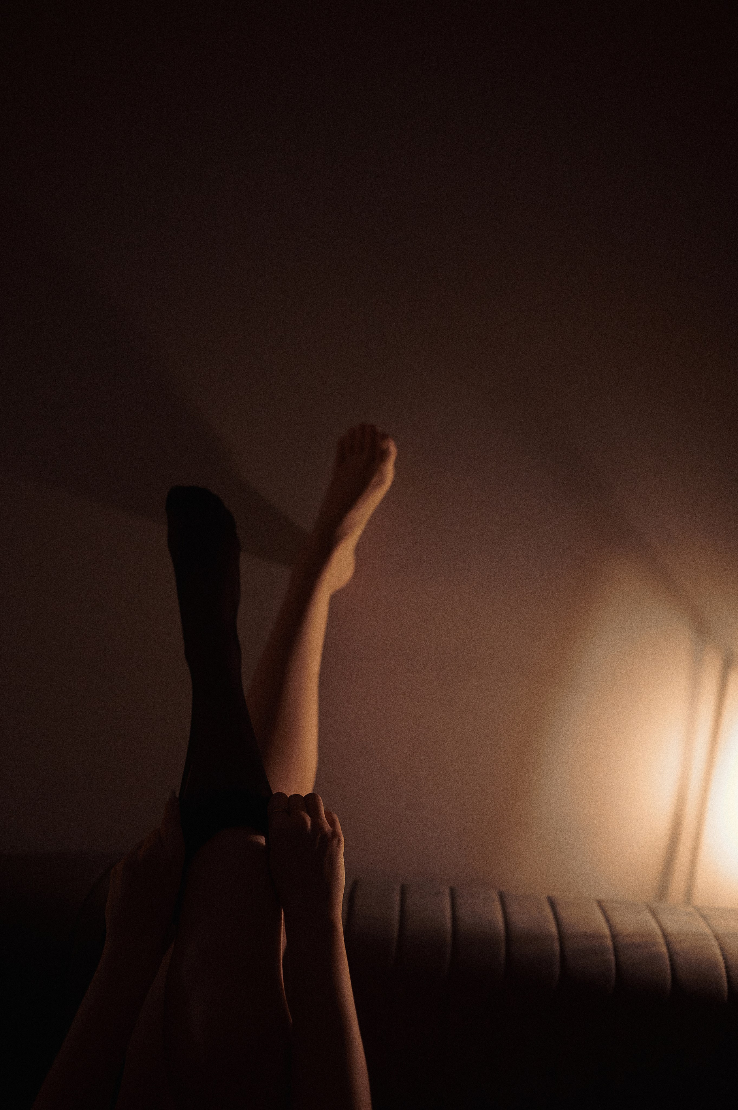 Пойдешь со мной на свидание?. Свадебный и портретный фотограф в Брянске Скепская Лилия