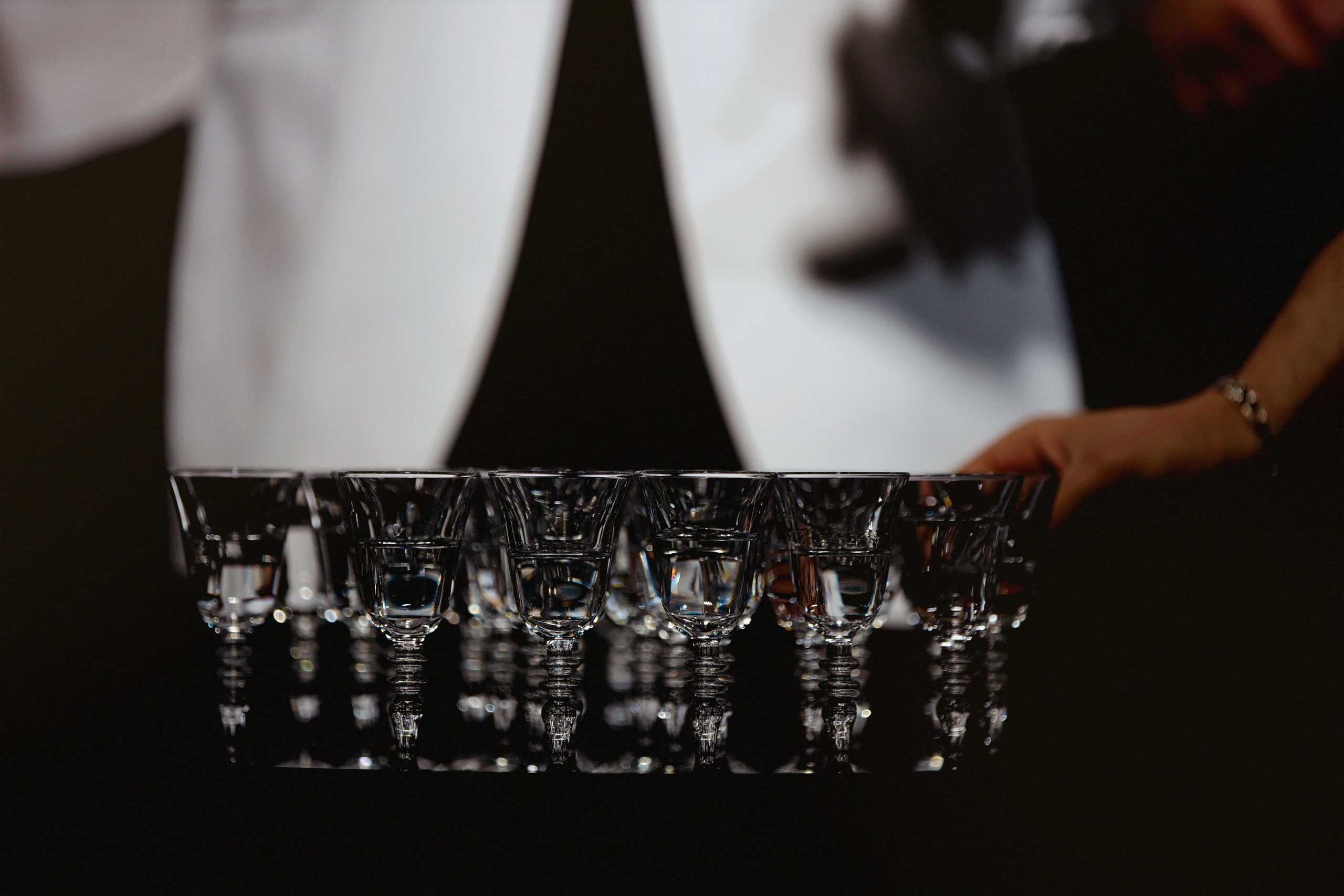 Данил и Кристина. Your lerris