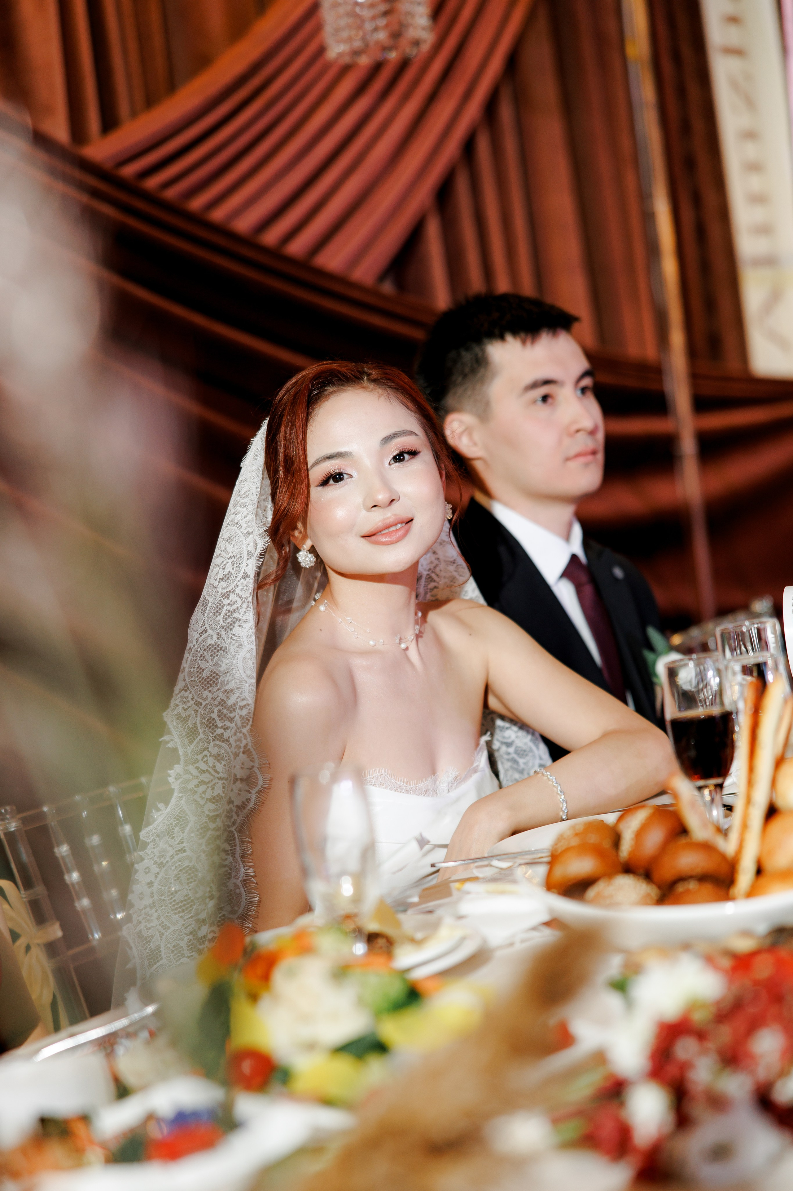 ALIMZHAN AQTOTY | ATYRAU. СВАДЕБНЫЙ ФОТОГРАФ АТЫРАУ|АЛМАТЫ|АСТАНА