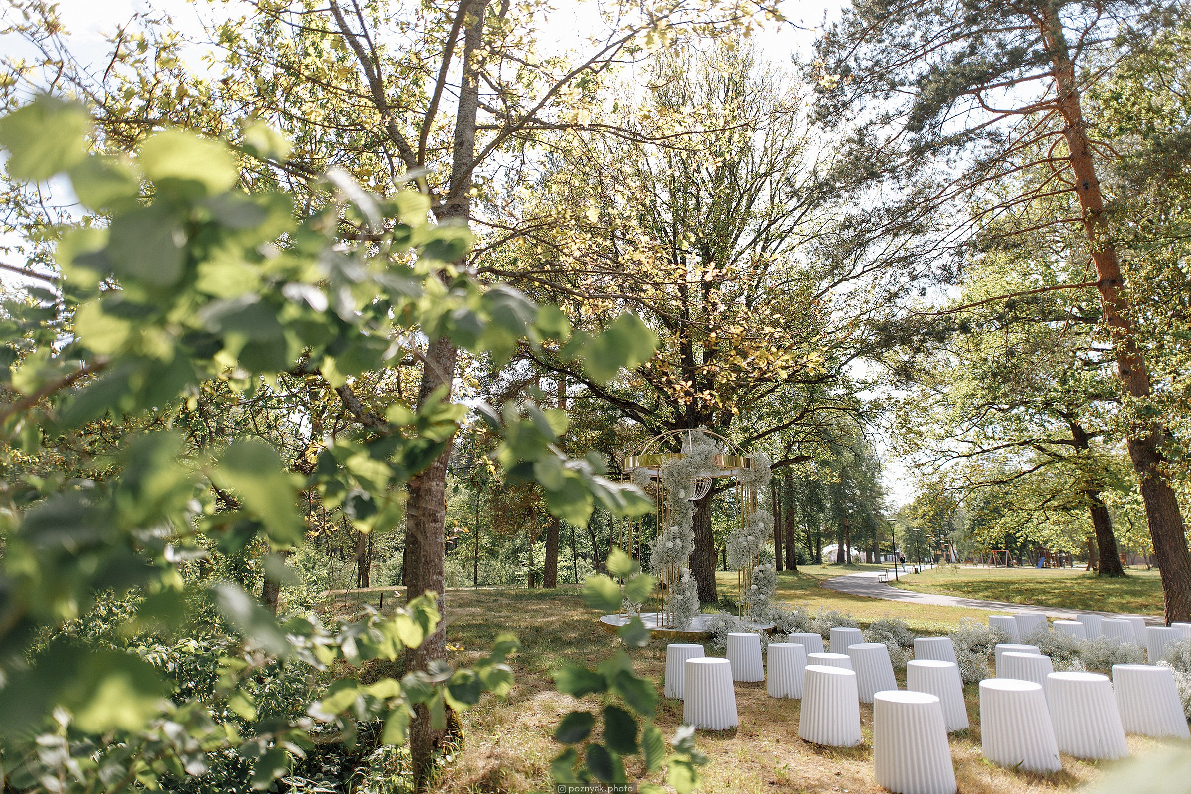 Игорь & Александра. Дмитрий Позняк — свадебный фотограф в Брянске. Личный сайт фотографа