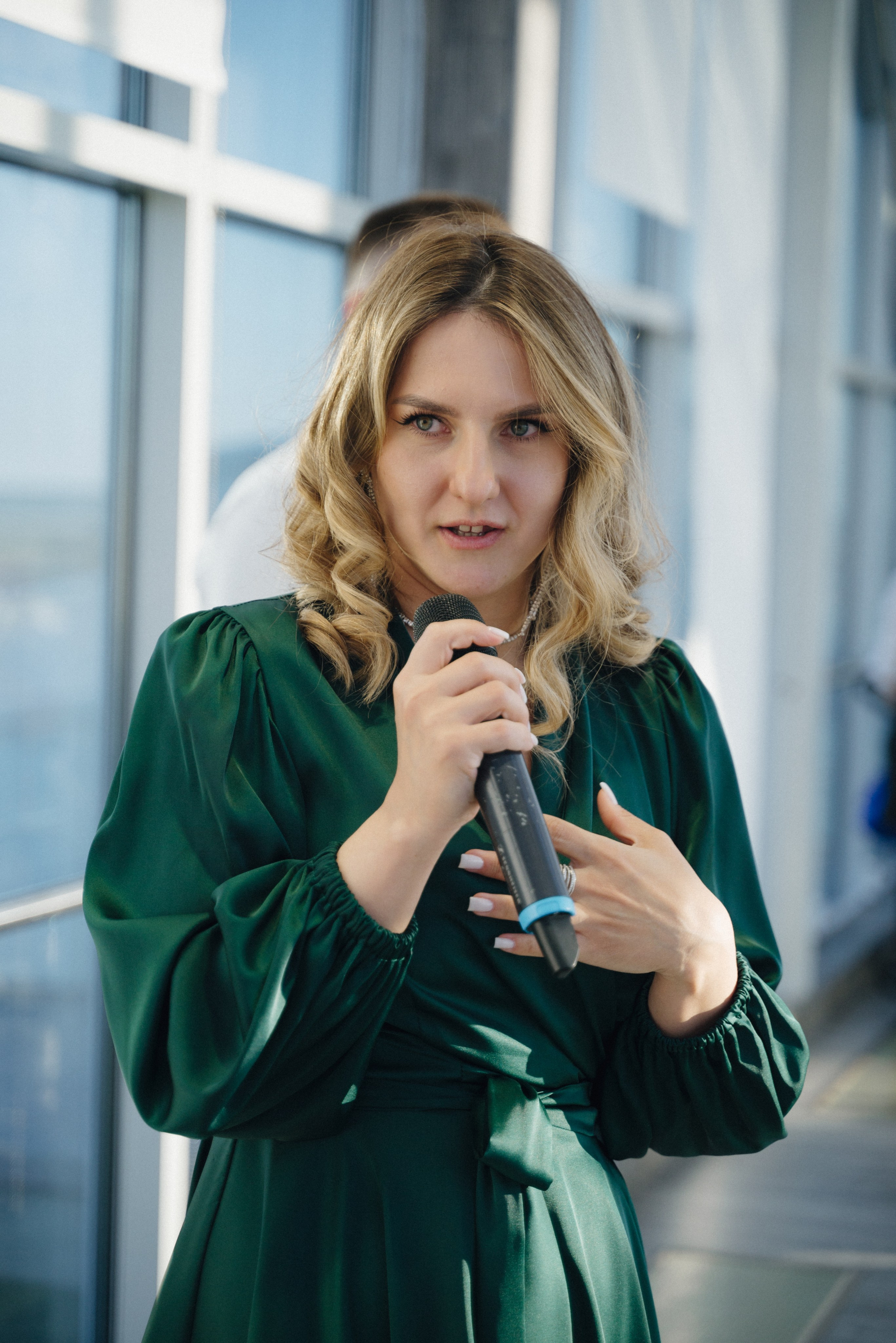 Оля и Пётр. Репортажный и свадебный фотограф в Сургуте