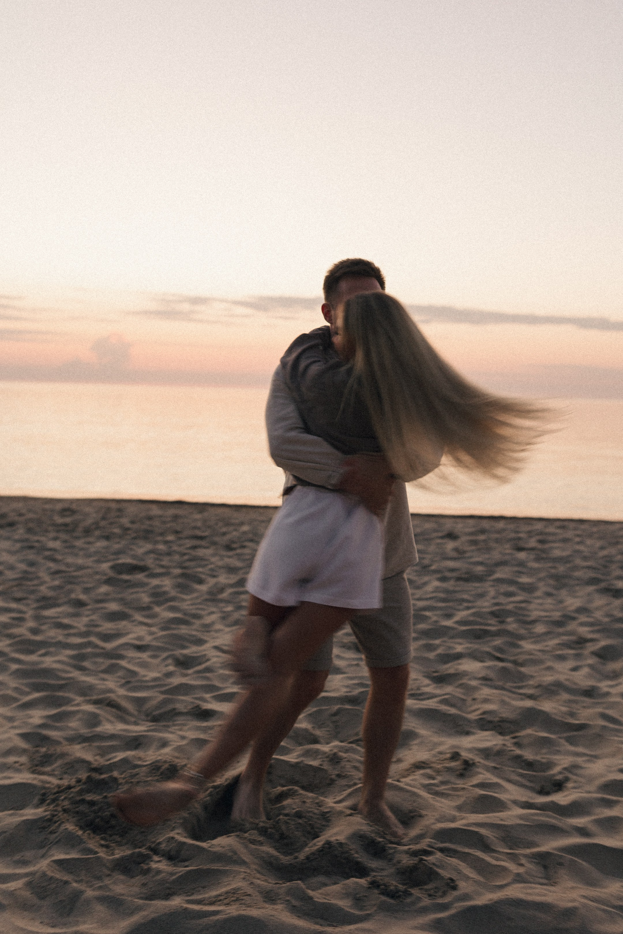 V&V. Свадебный и портретный фотограф в Калининграде и Москве Марк Юдинцев