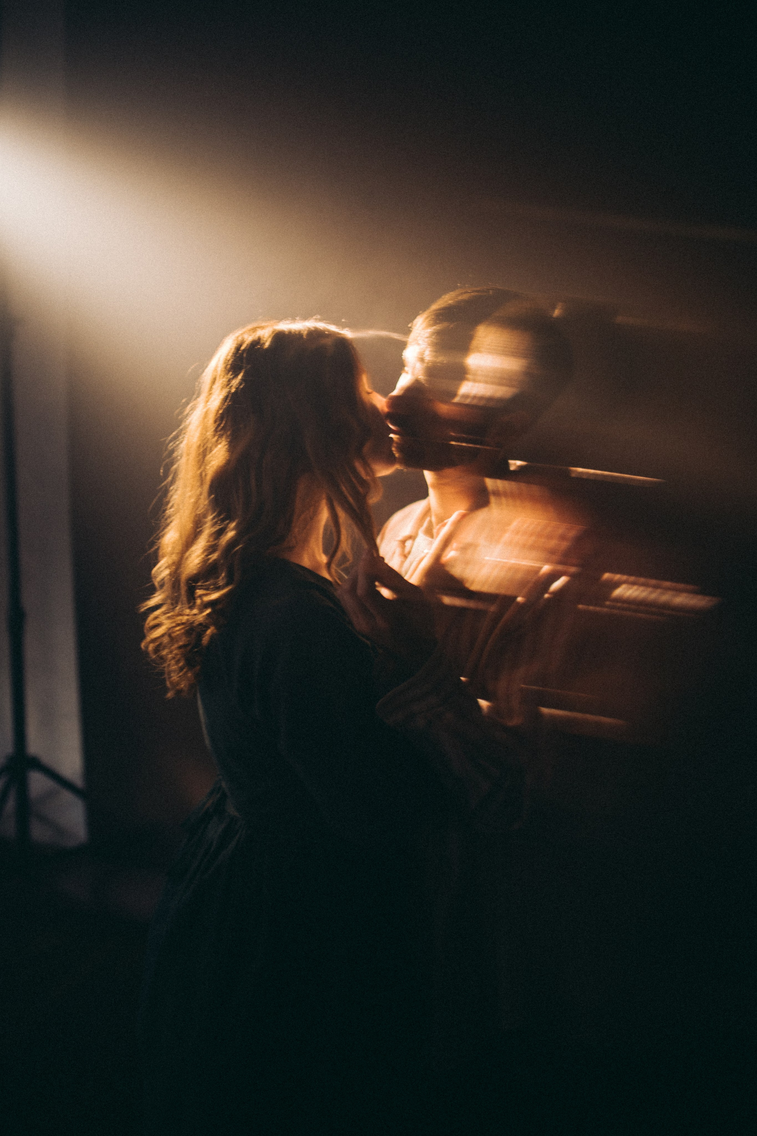 МК Санкт-Петербург. Семейный фотограф в Москве Анастасия Гурьянова