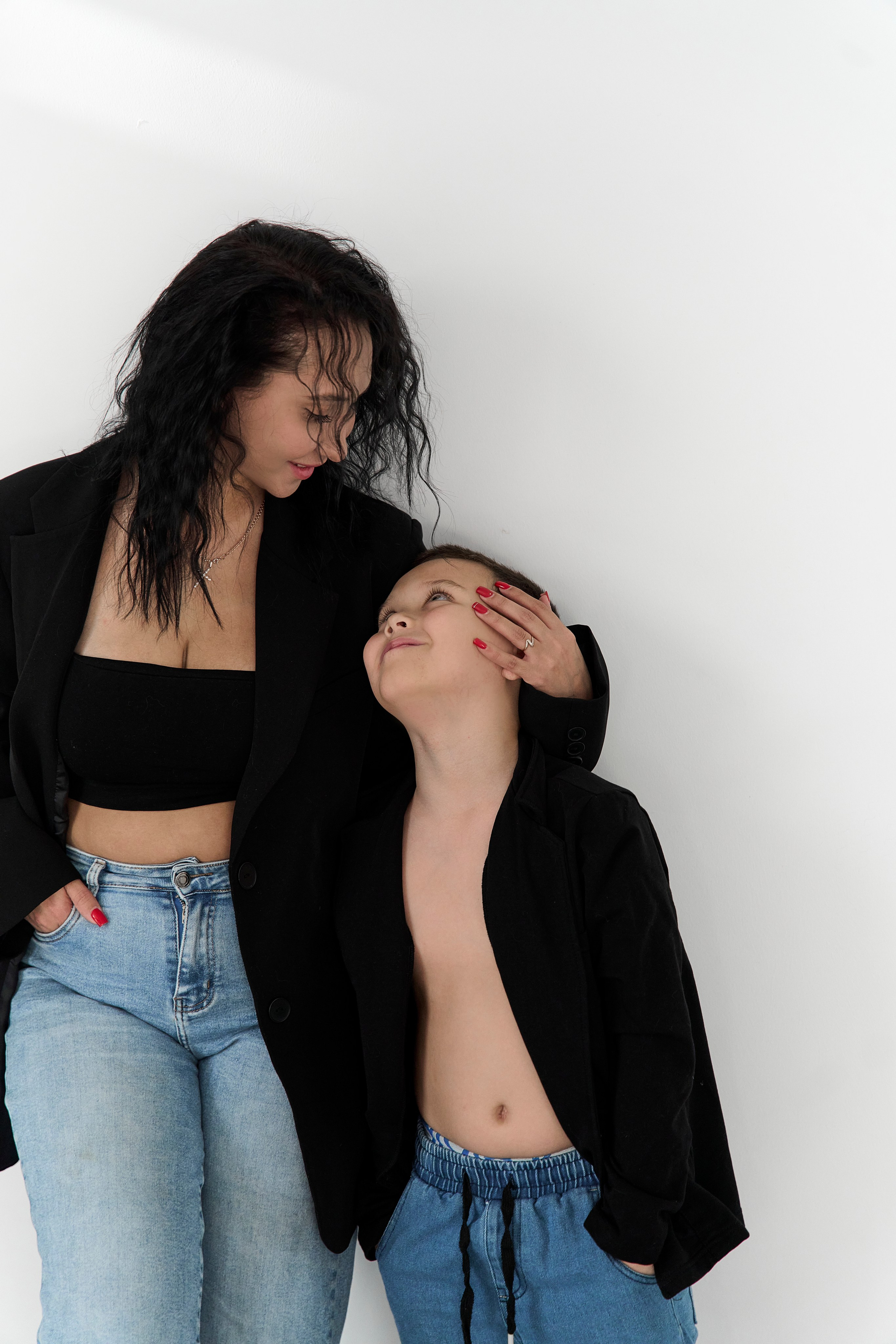 ФОТОГРАФ КАМЧАТКА