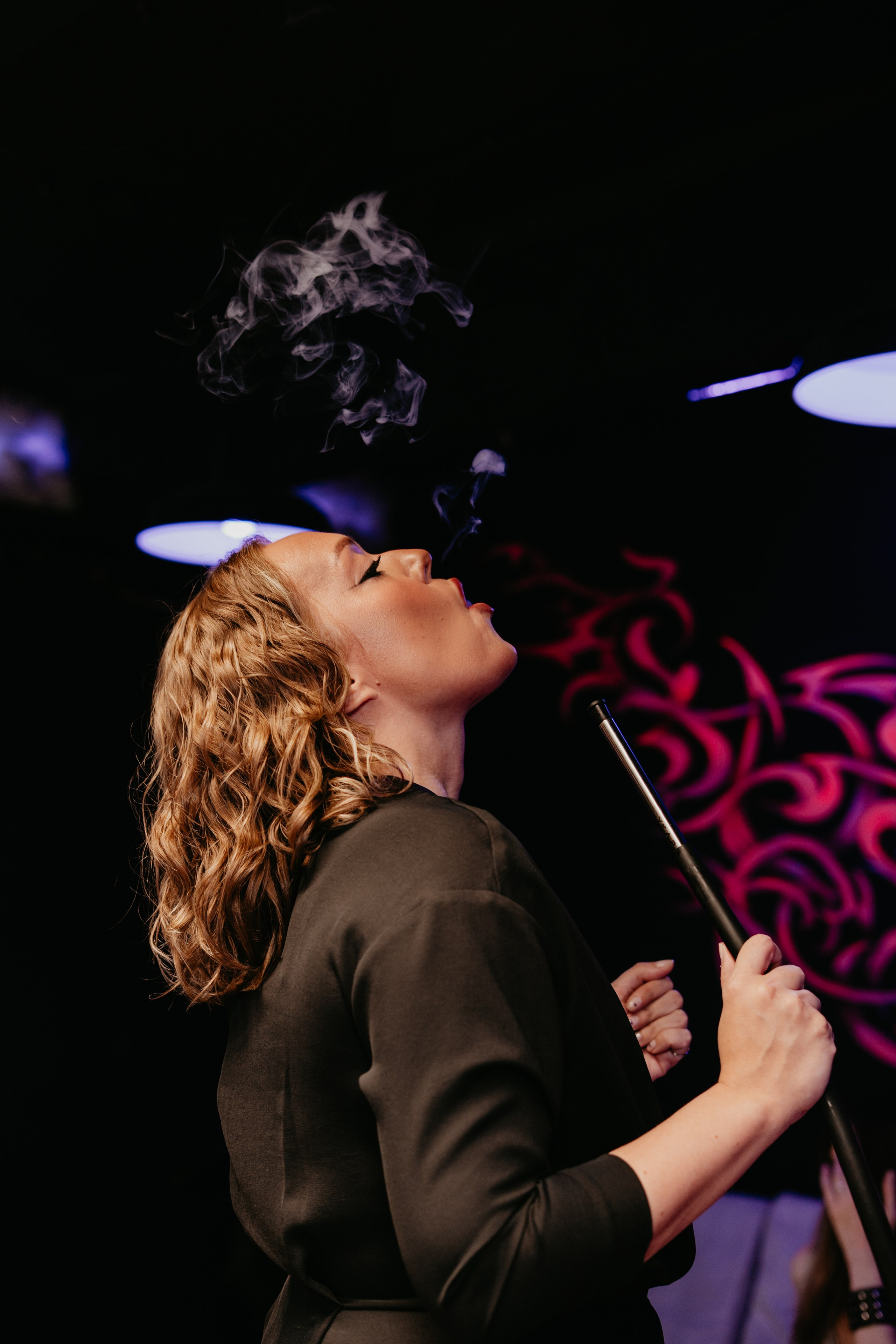 Девичник. Концептуальный фотограф Шлыкова Ольга