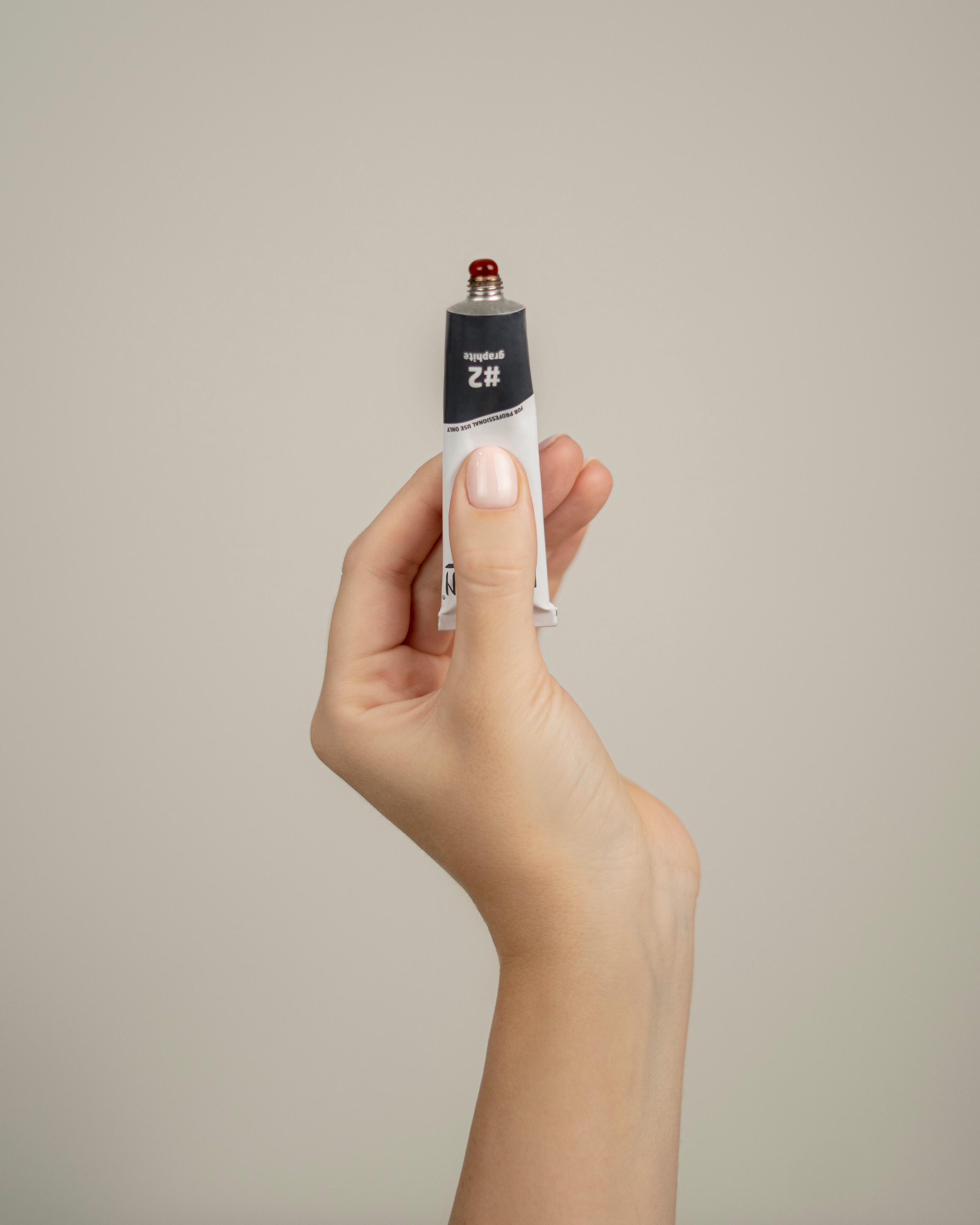 Для бровей. Концептуальный фотограф Шлыкова Ольга