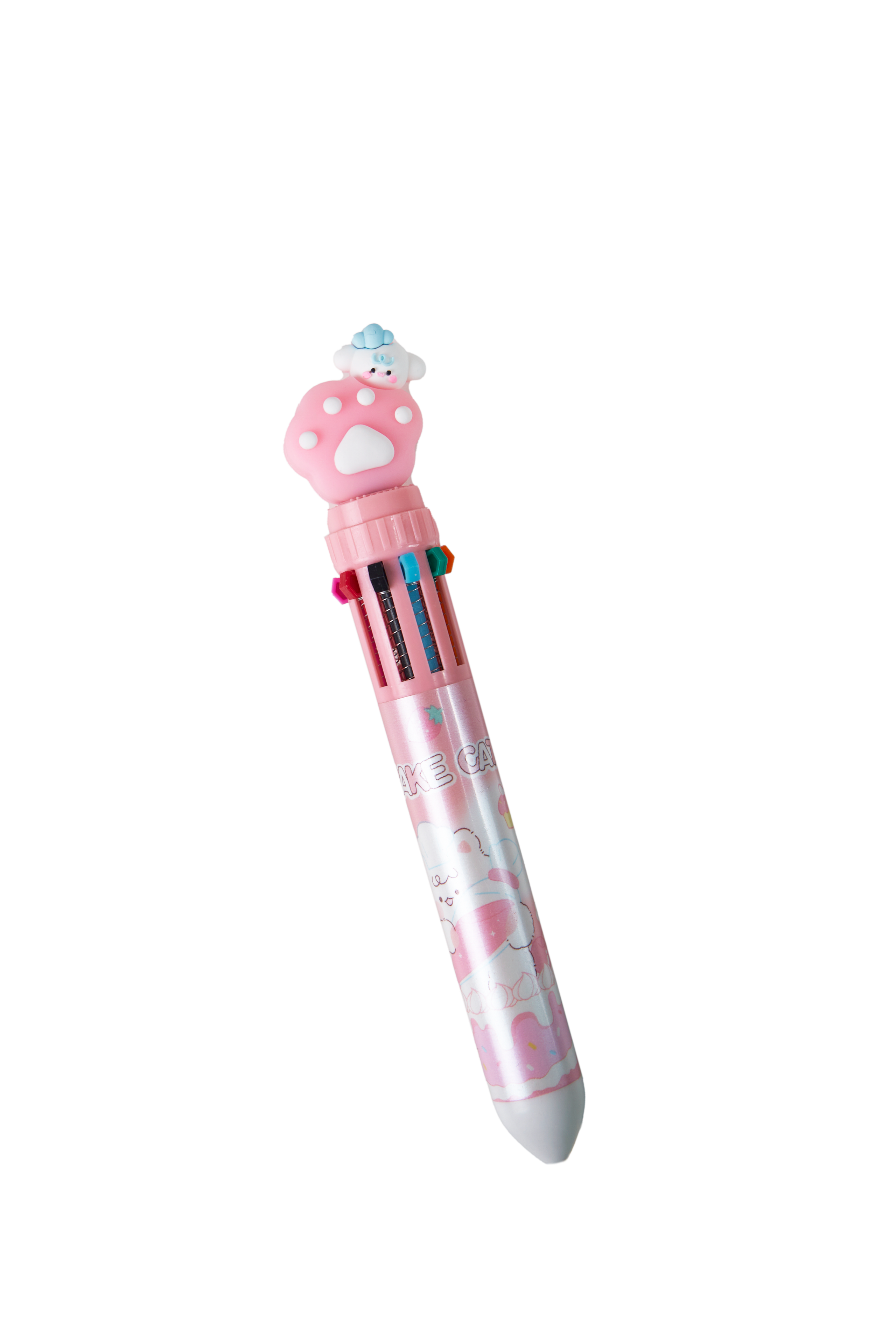 Канцелярия. Концептуальный фотограф Шлыкова Ольга