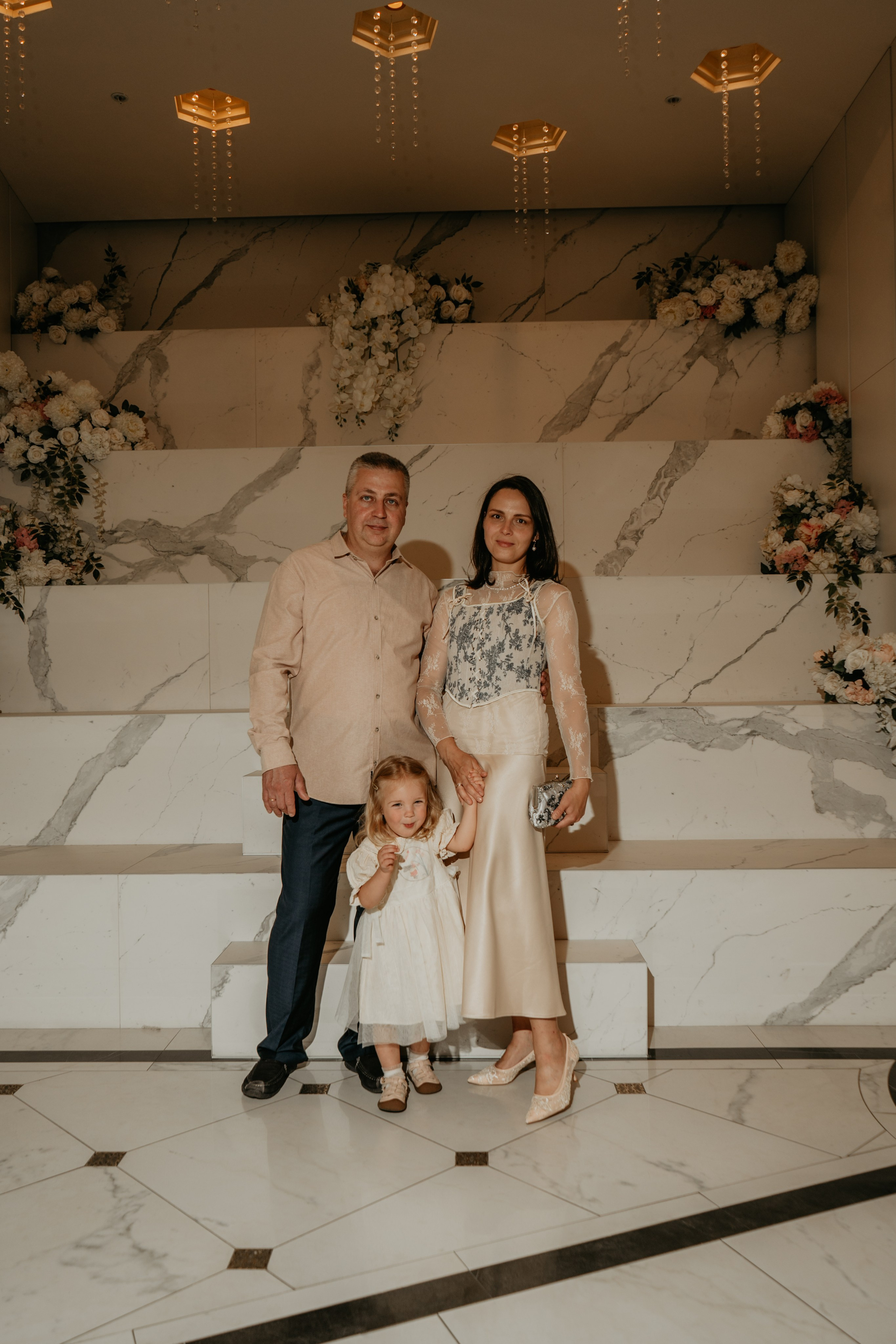 Иван и Евгения. Концептуальный фотограф Шлыкова Ольга