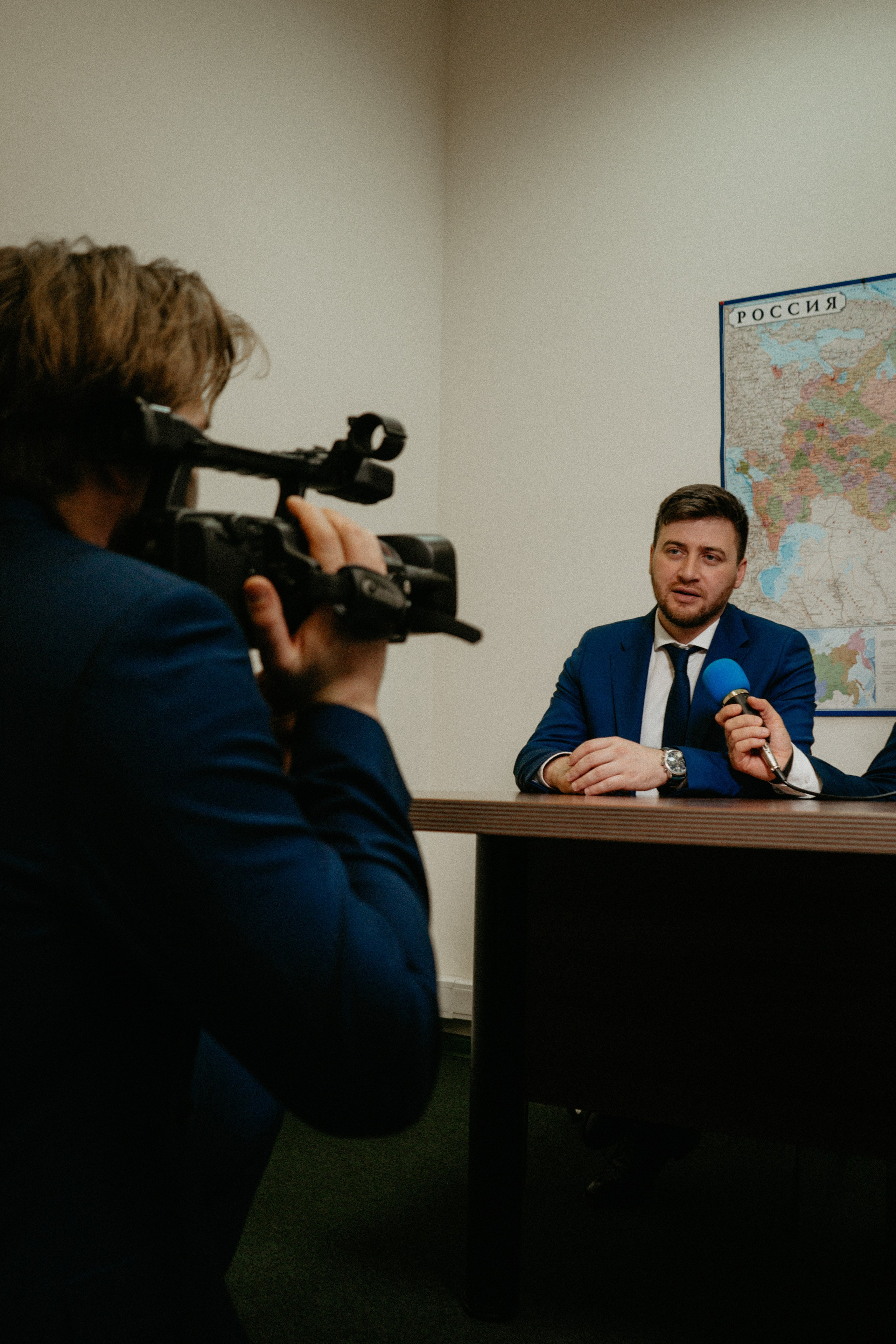 Россия 1. Концептуальный фотограф Шлыкова Ольга