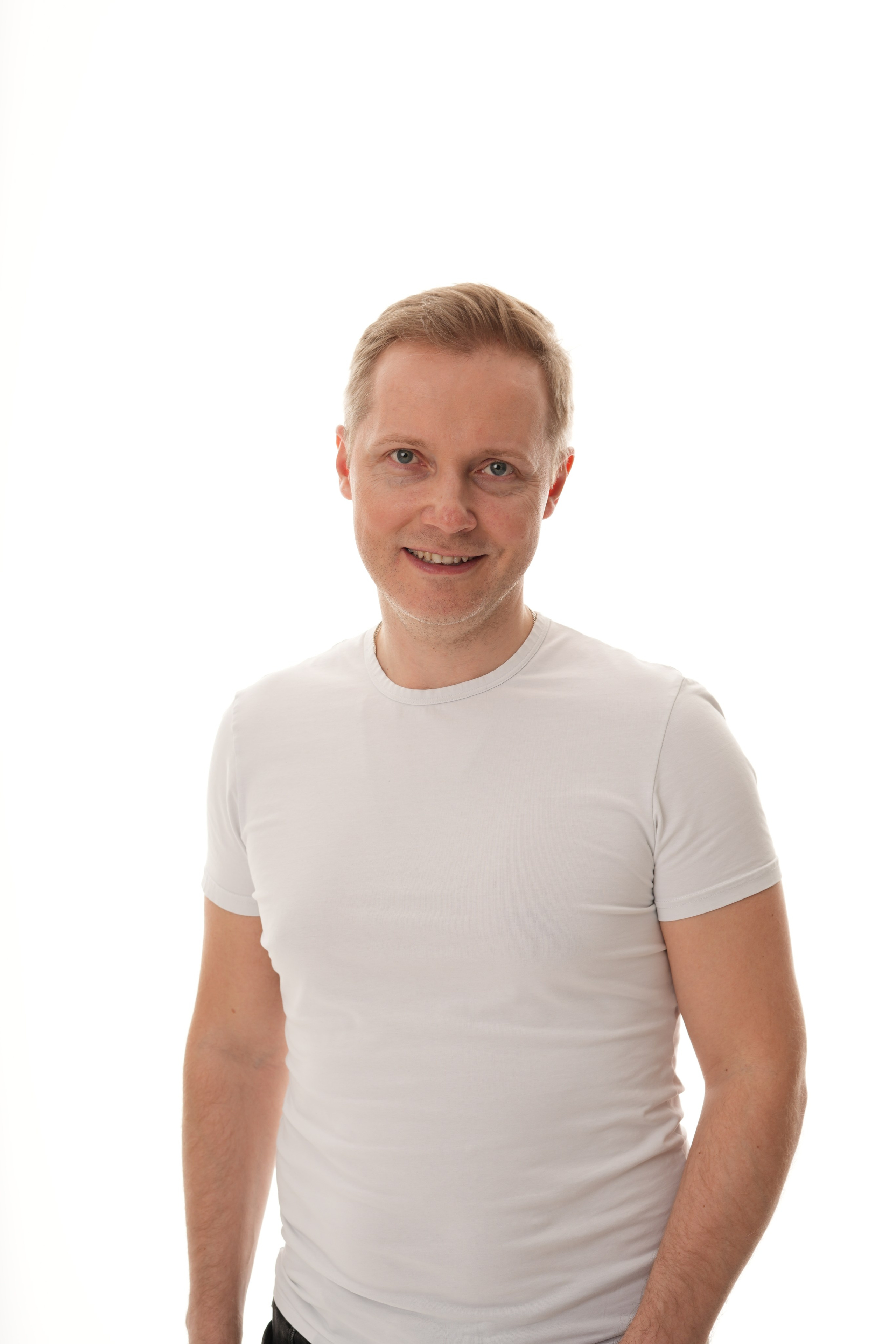 Александр. Концептуальный фотограф Шлыкова Ольга