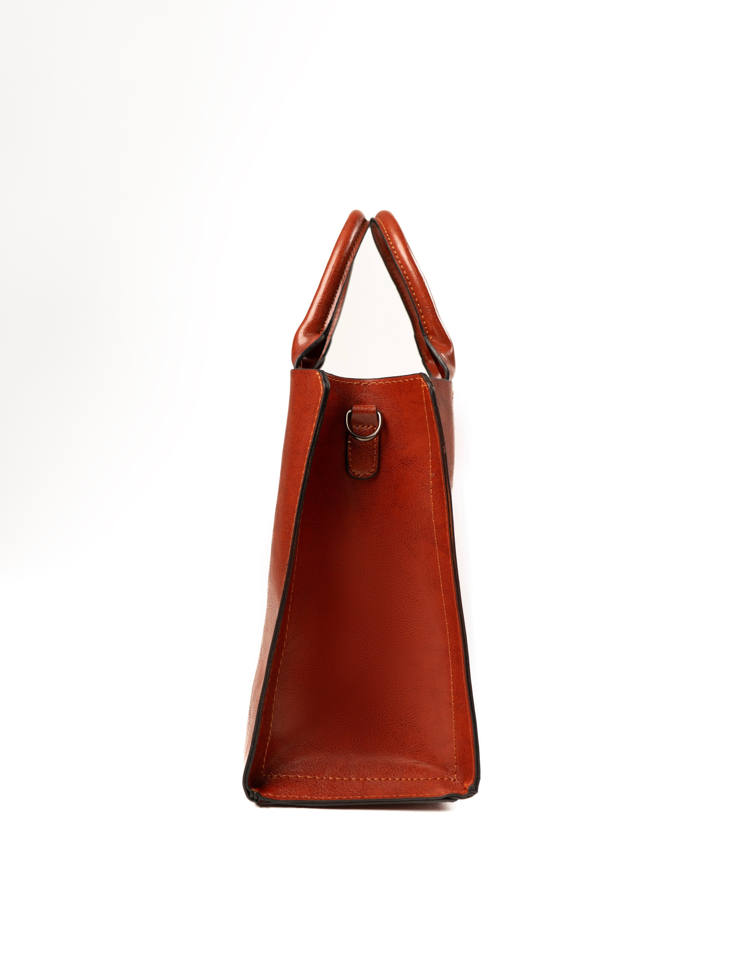 Сумки с моделями. Концептуальный фотограф Шлыкова Ольга