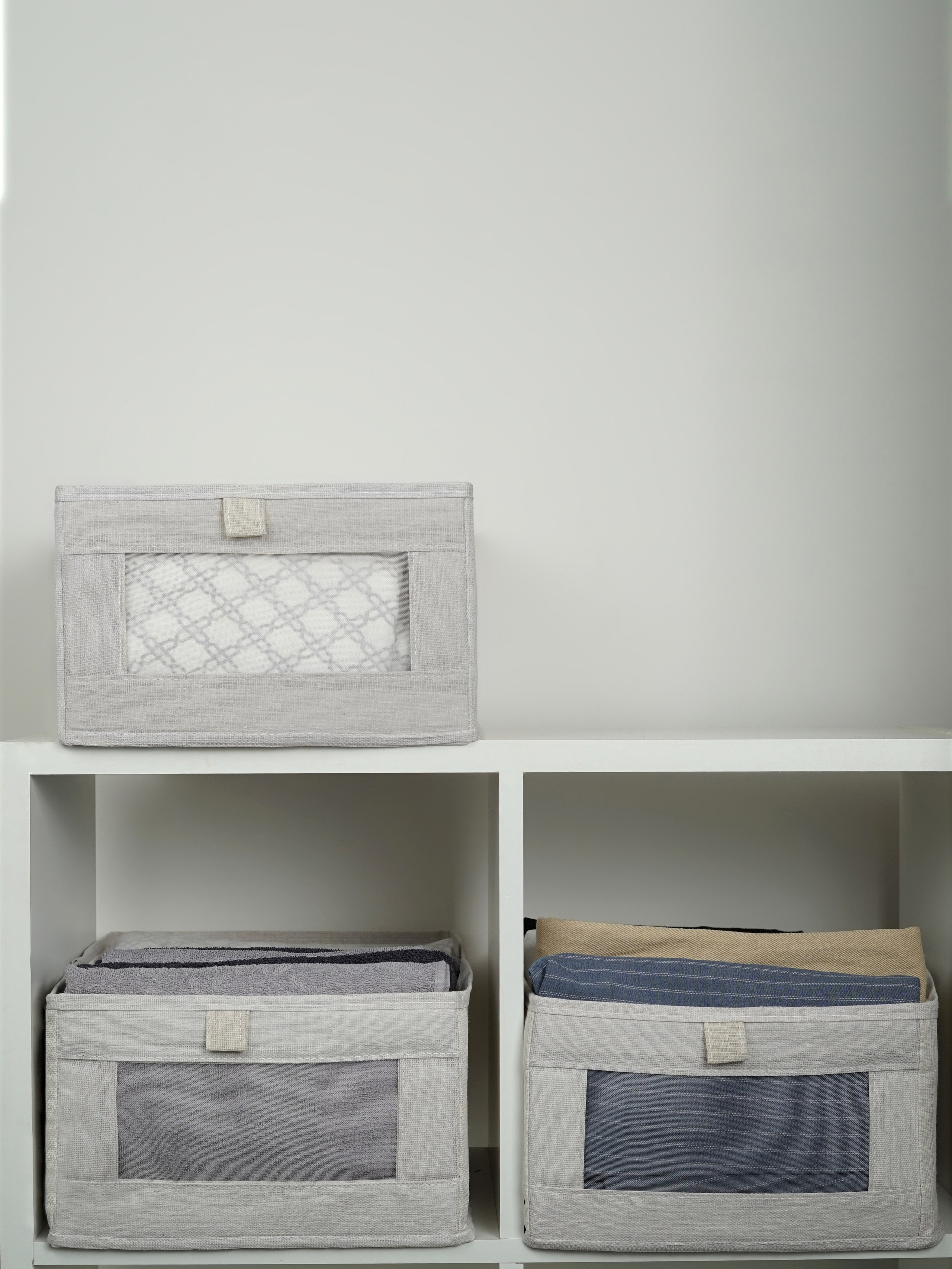 Коробки. Концептуальный фотограф Шлыкова Ольга