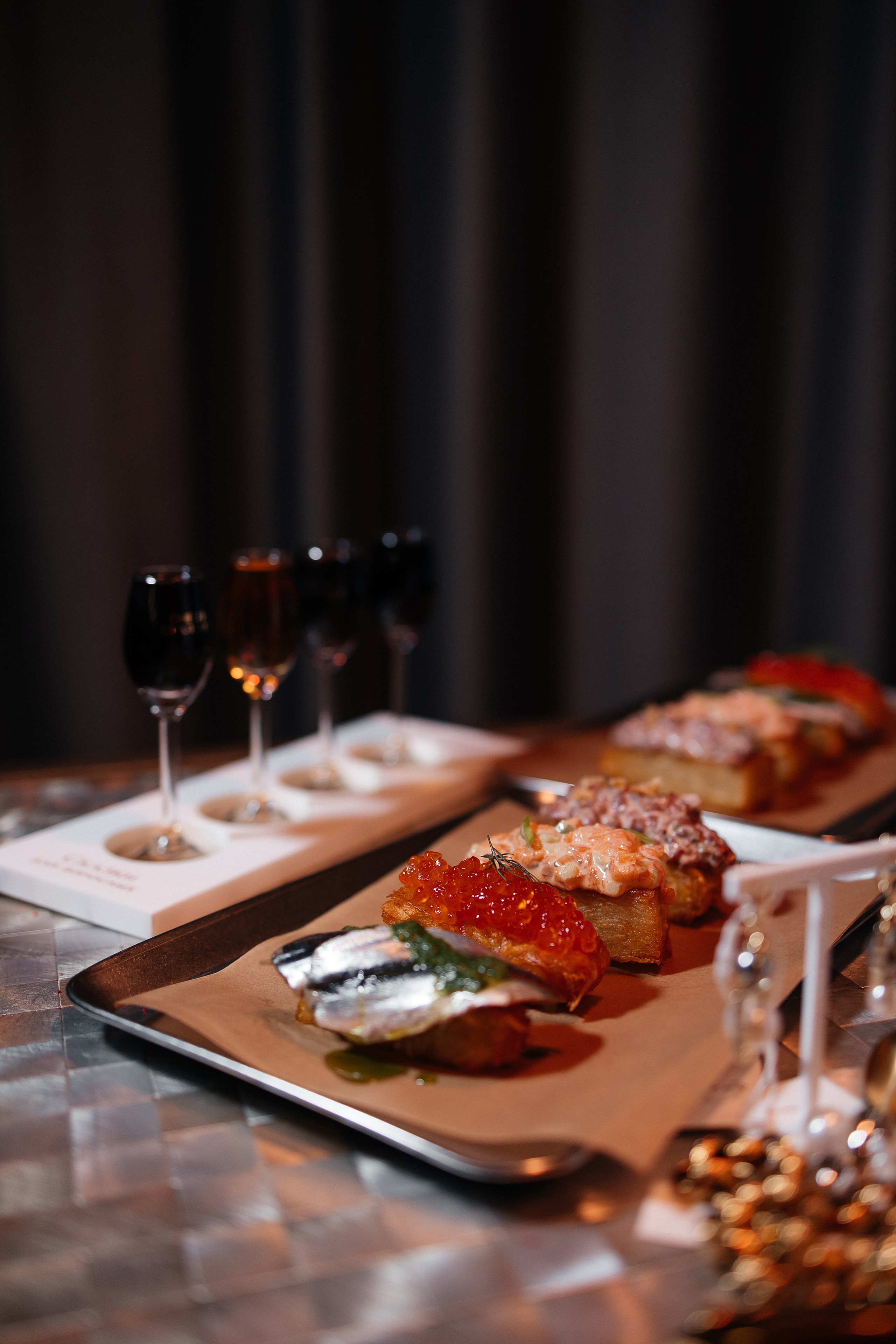 Клуб Гедонист — Онегин в «Онегине». Свадебный, семейный и детский фотограф в Калининграде Елена Кравцова