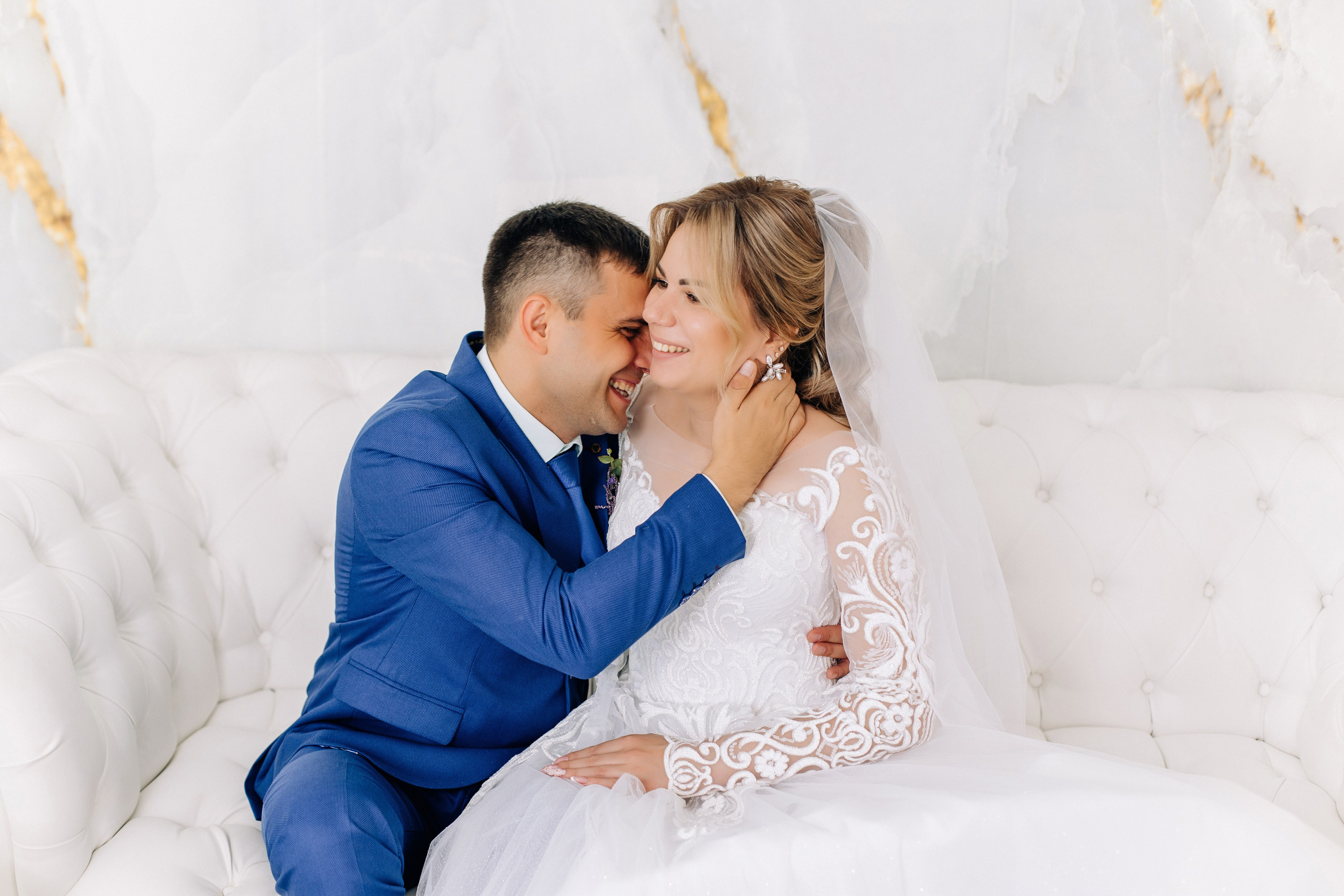 СВАДЕБНАЯ ФОТОСЪЁМКА. Семейный, свадебный, контент фотограф, крещение, в