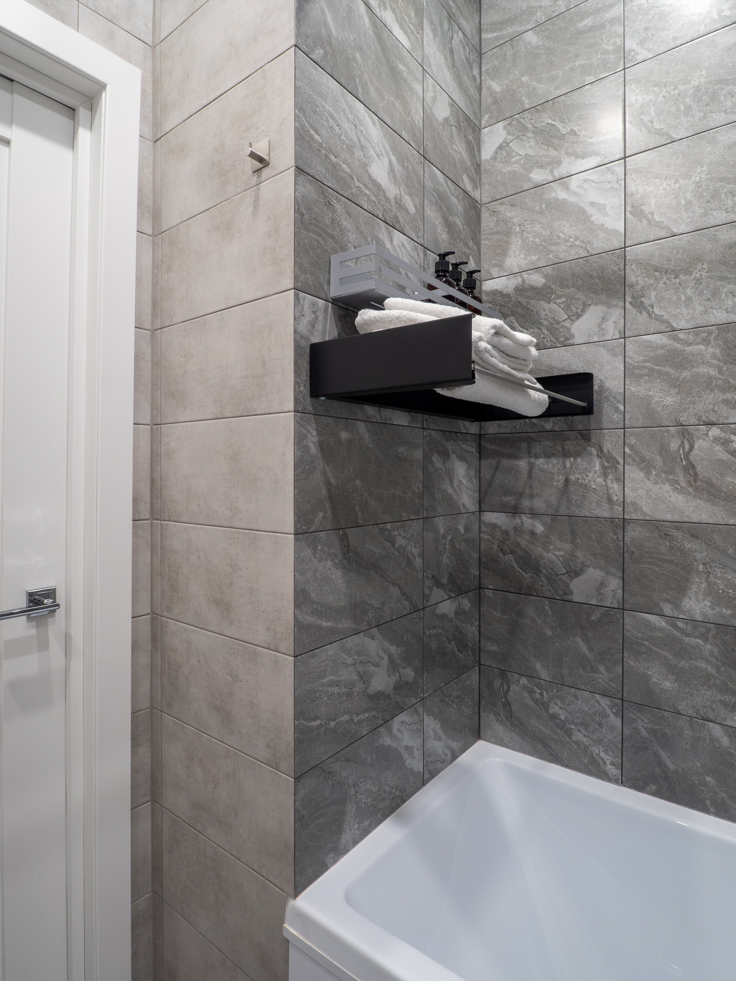 ЖК Измайловский 11. Интерьерная съемка, фотограф Сидоров Артем, интерьерный фотограф