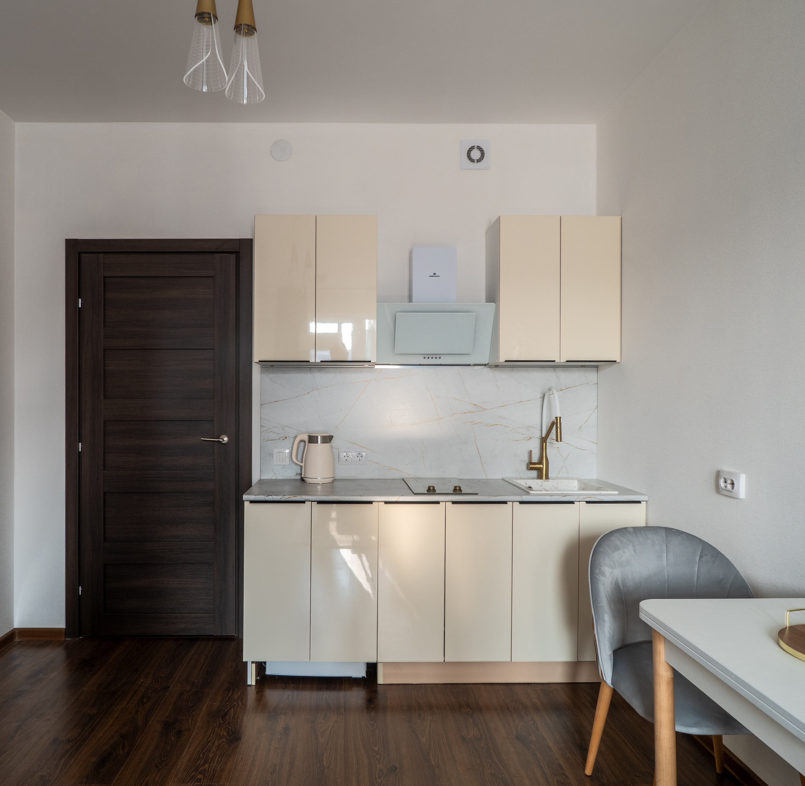 ЖК ArtLine в Приморском, интерьерный фотограф, хоумстейджинг, фотография интерьеров СПб, фотограф Сидоров Артем, интерьерная съемка СПб