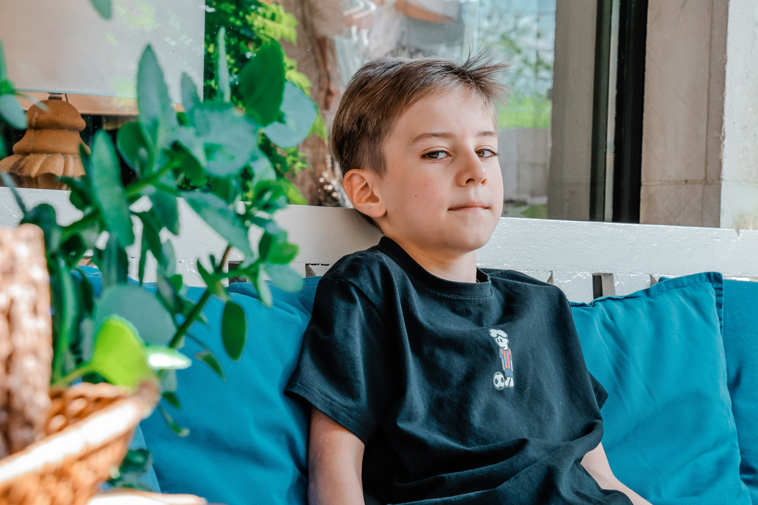 ДР — МАРИЯ. Фотограф и видеограф — Москва