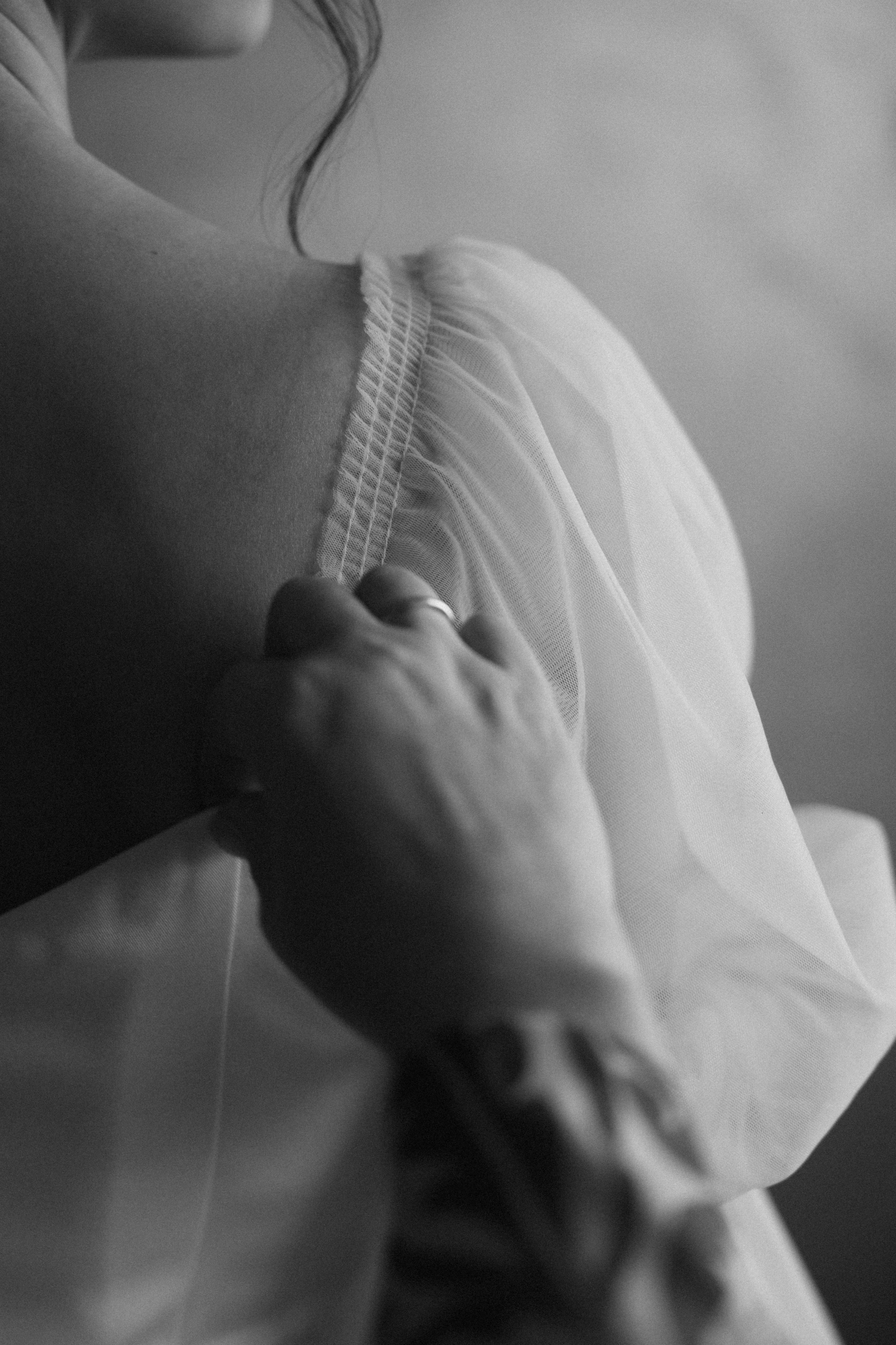 Свадебная фотосессия в парке Царицыно, Банкет в ресторане Пантеон. Свадебный фотограф Москва Анастасия Храмова