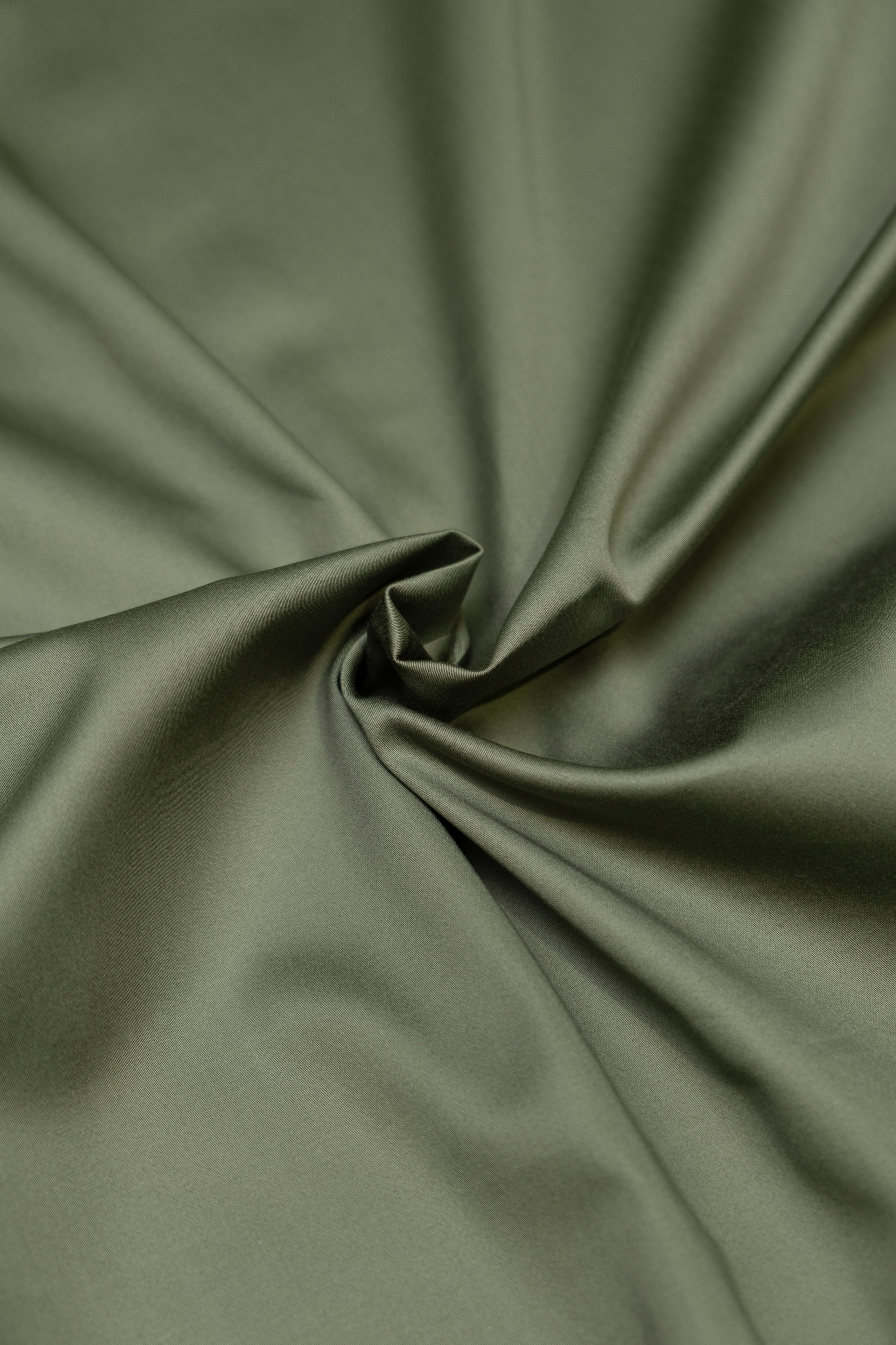 Текстиль. Кристина — портретный фотограф