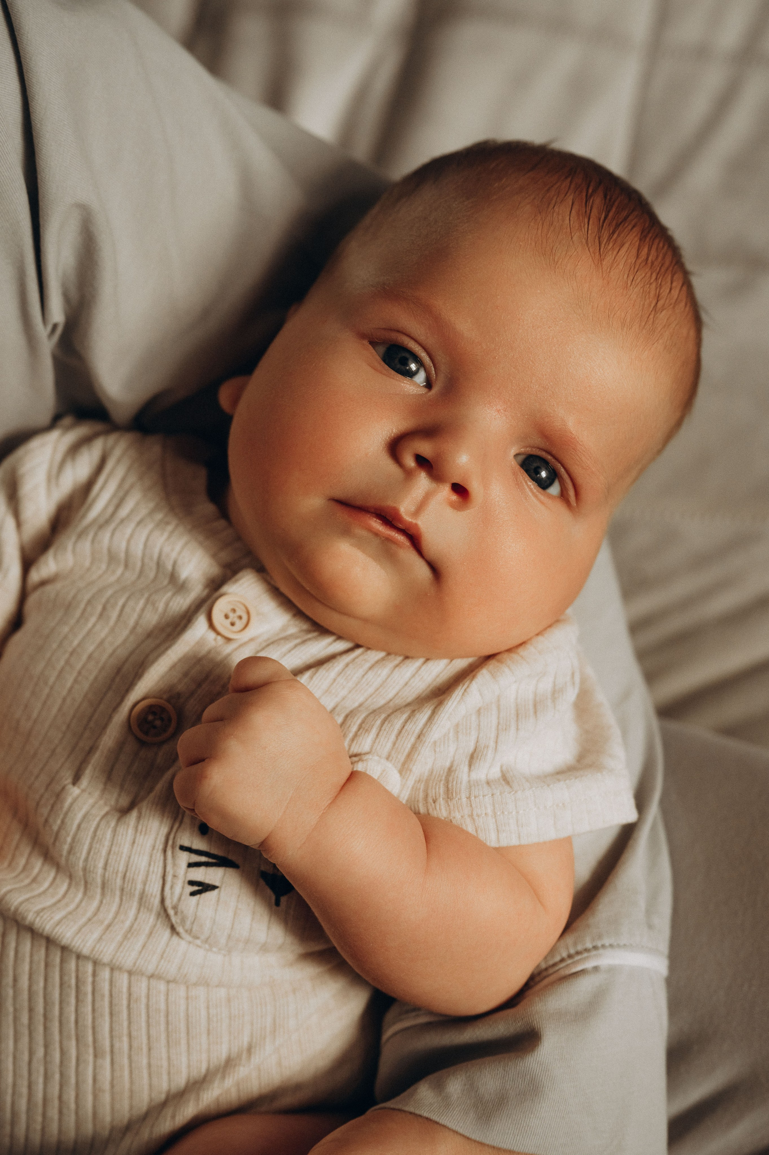 Иван, Ксения и Лев. Фотограф беременности и семьи, домашние съемки, Ньюборн