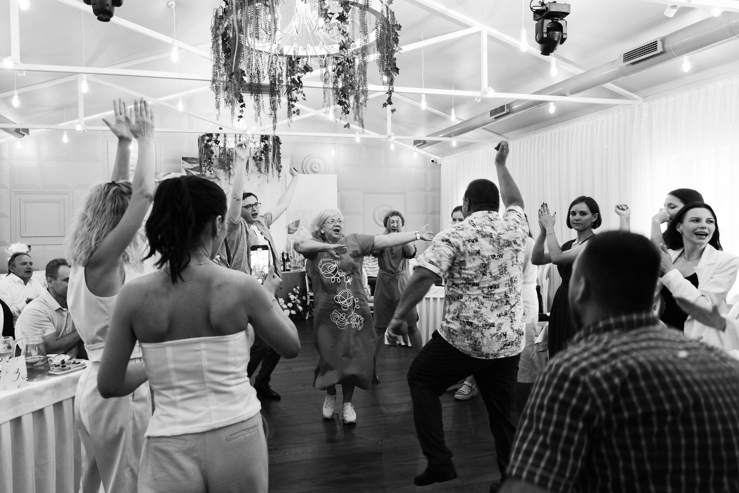 Алёна и Денис (полный день). Фотограф в Барнауле Юлия Садвокасова