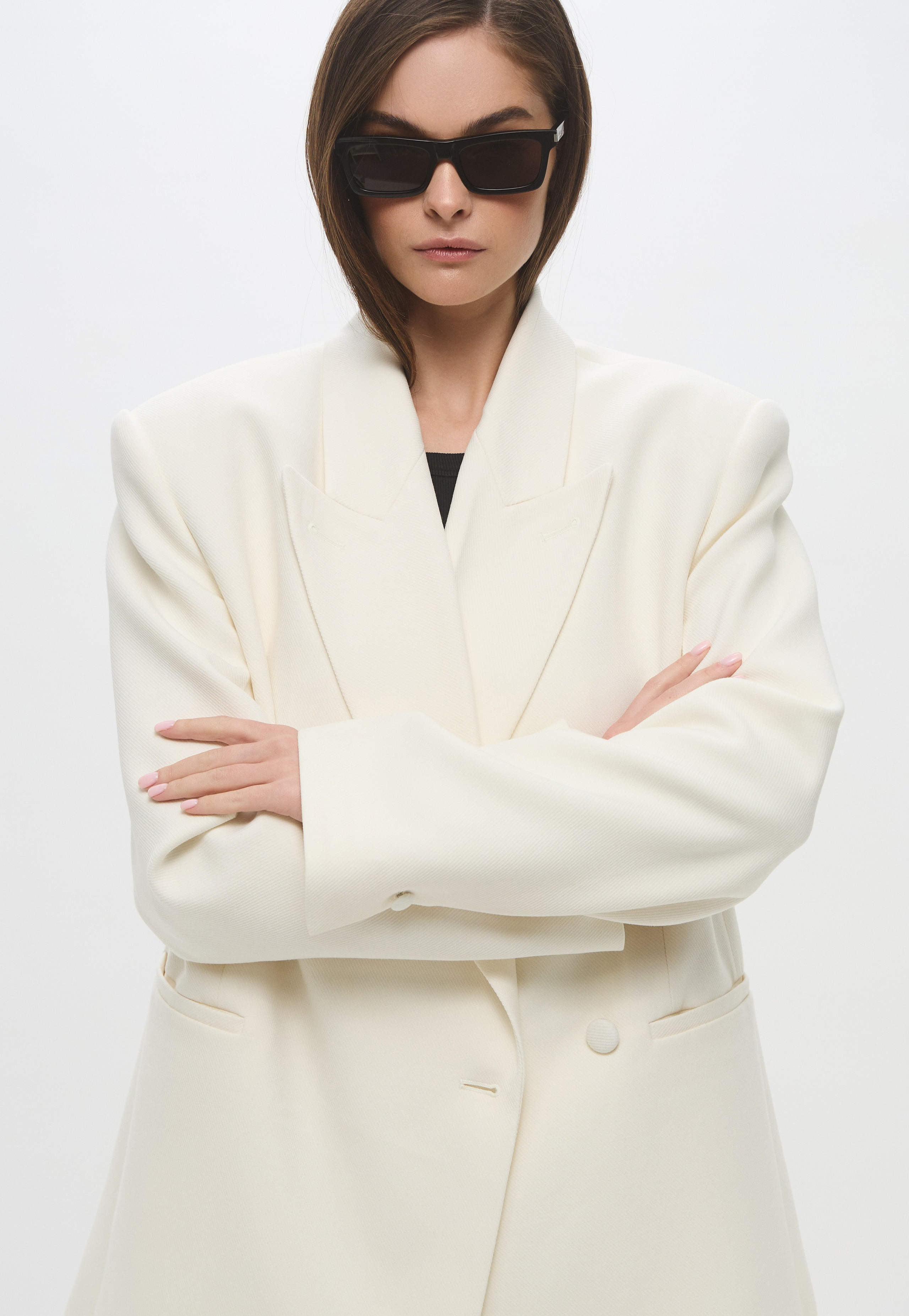 Love Rebuplic for lamoda. Oreshkinaphoto.ru