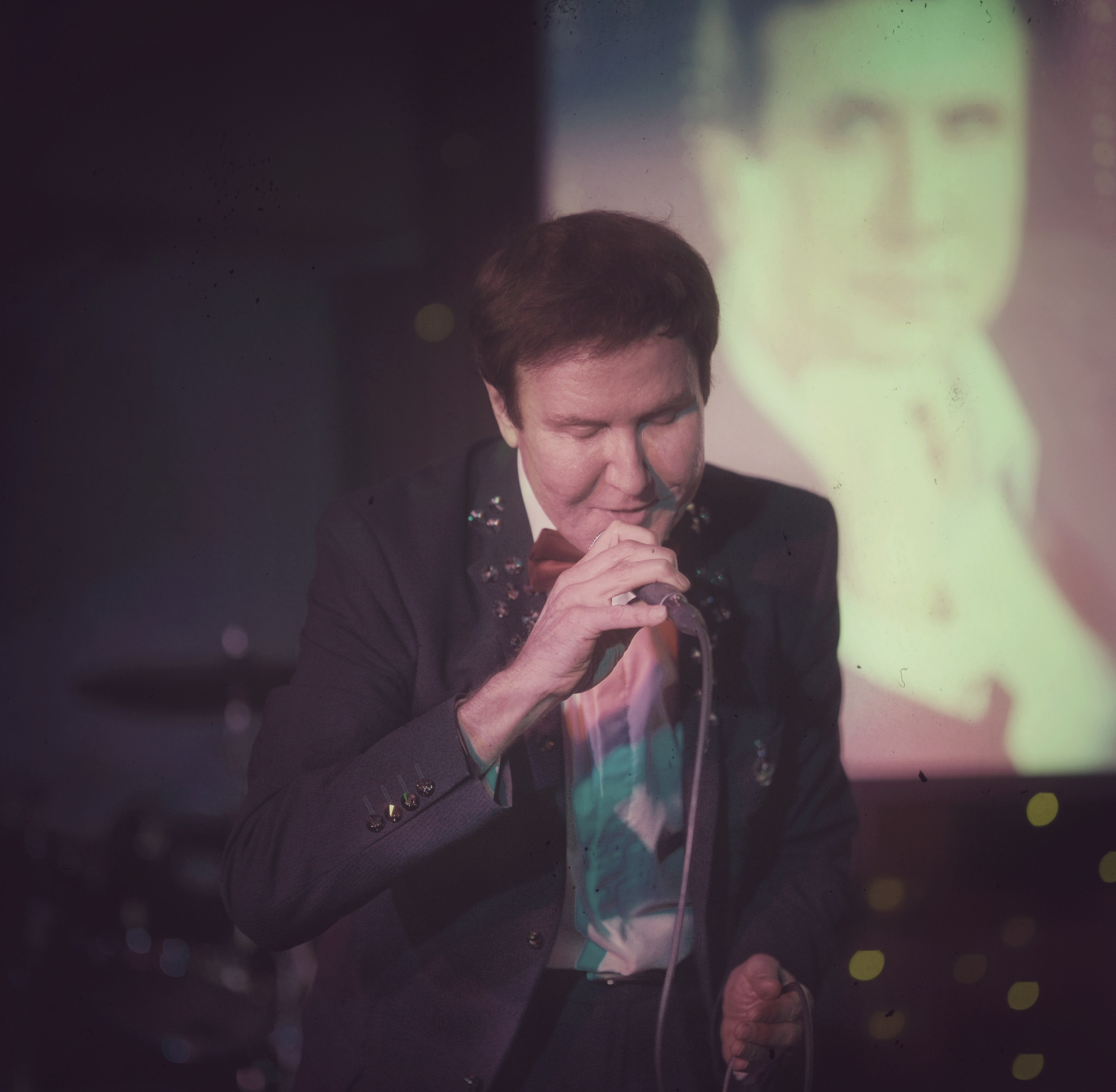 Легенды 70’ концерт Александра Дроздова. Фотограф Ваших событий 📸