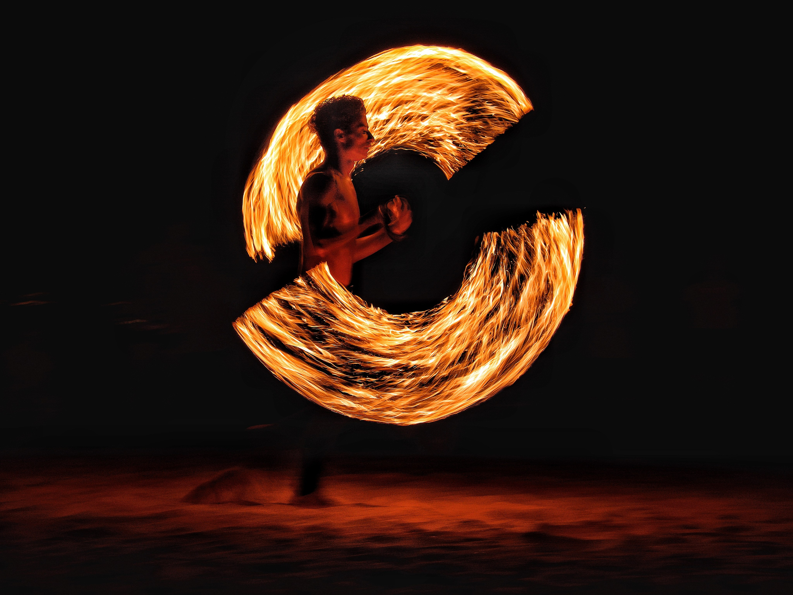 Фотограф Ваших событий 📸