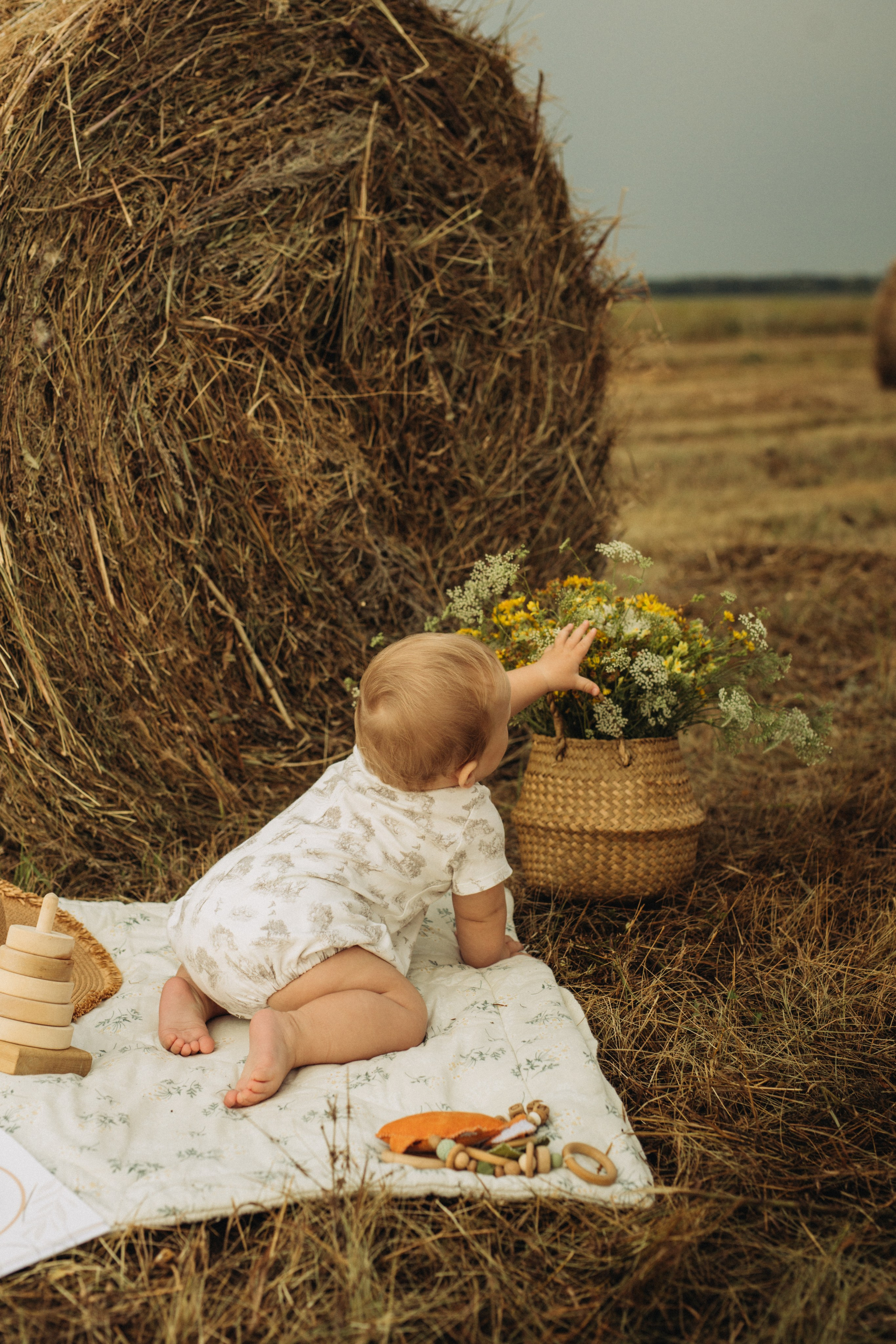 Семейные истории. Семейный фотограф Даша Погорелова г. Богучар