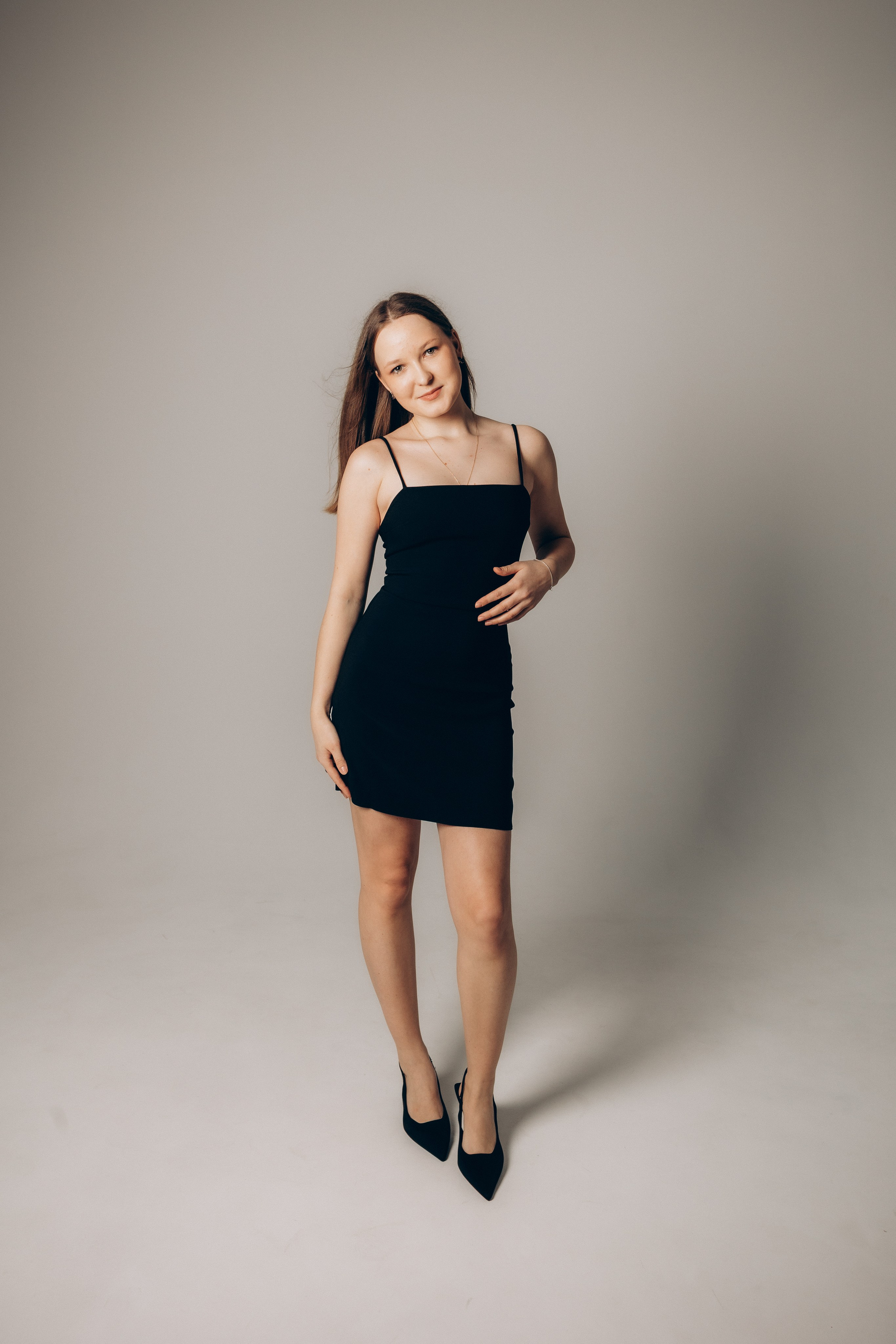 Школьная съёмка. Фотограф Москва Таша Панина