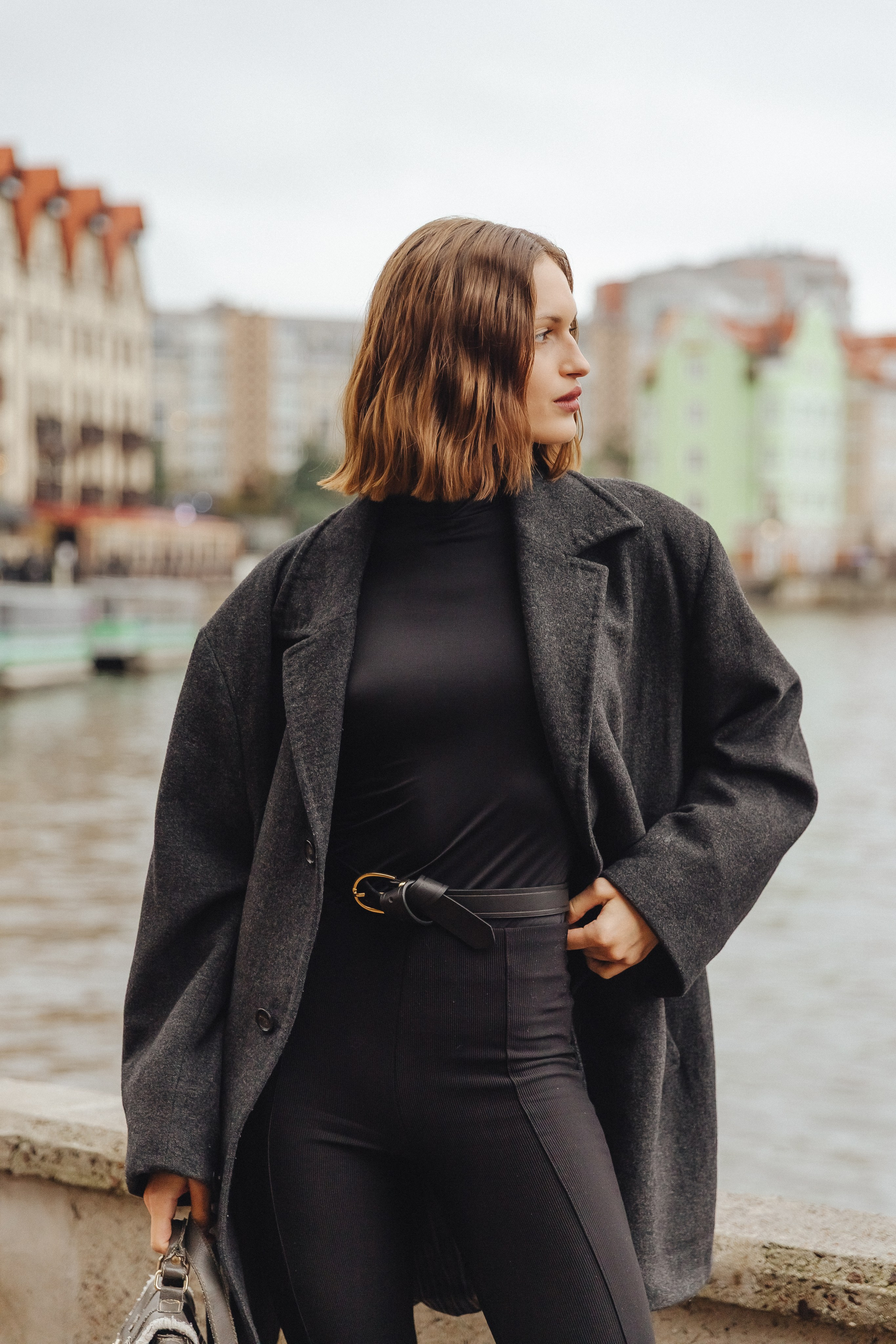 Autumn_. Diana Chumakova