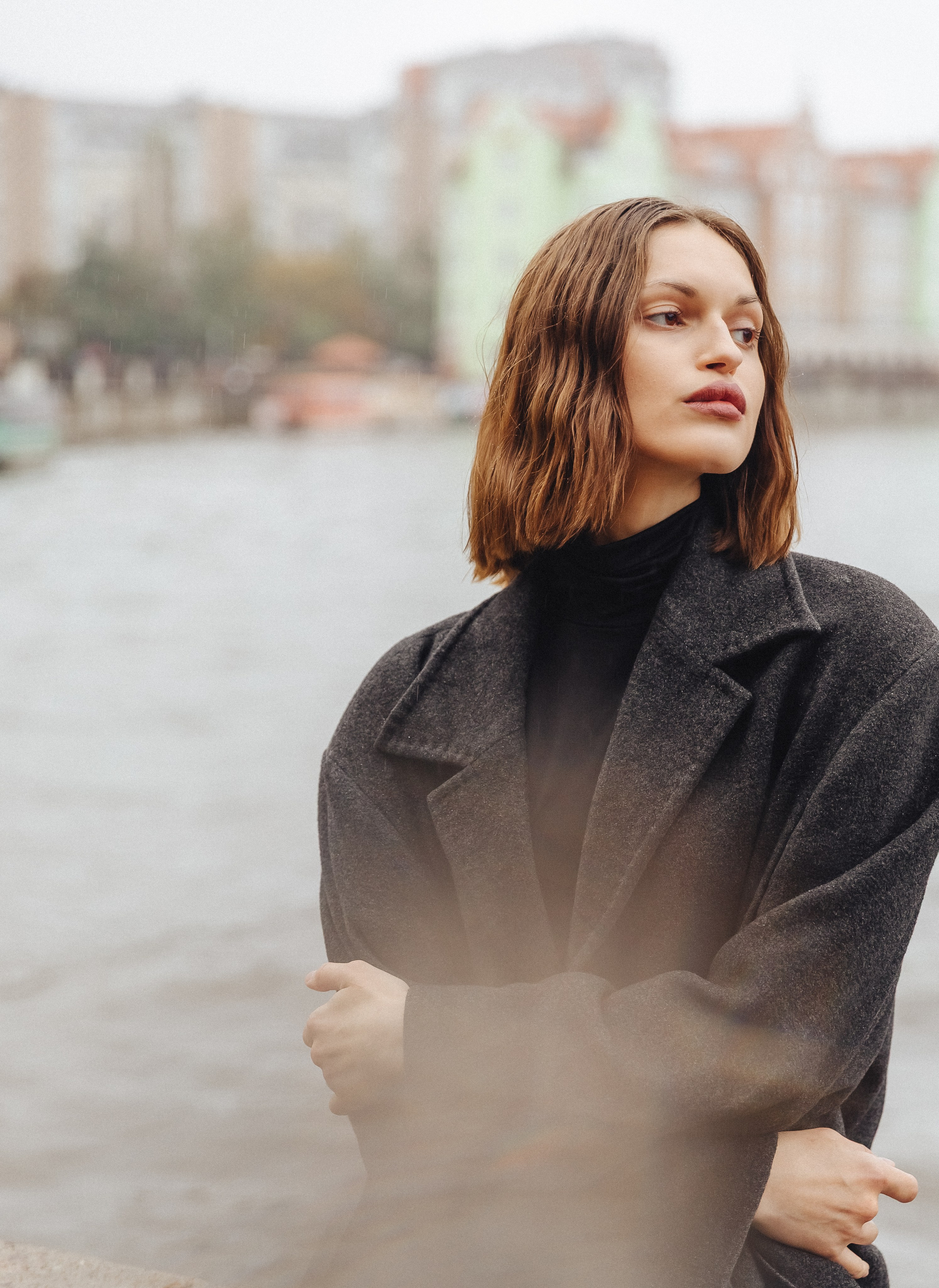 Autumn_. Diana Chumakova