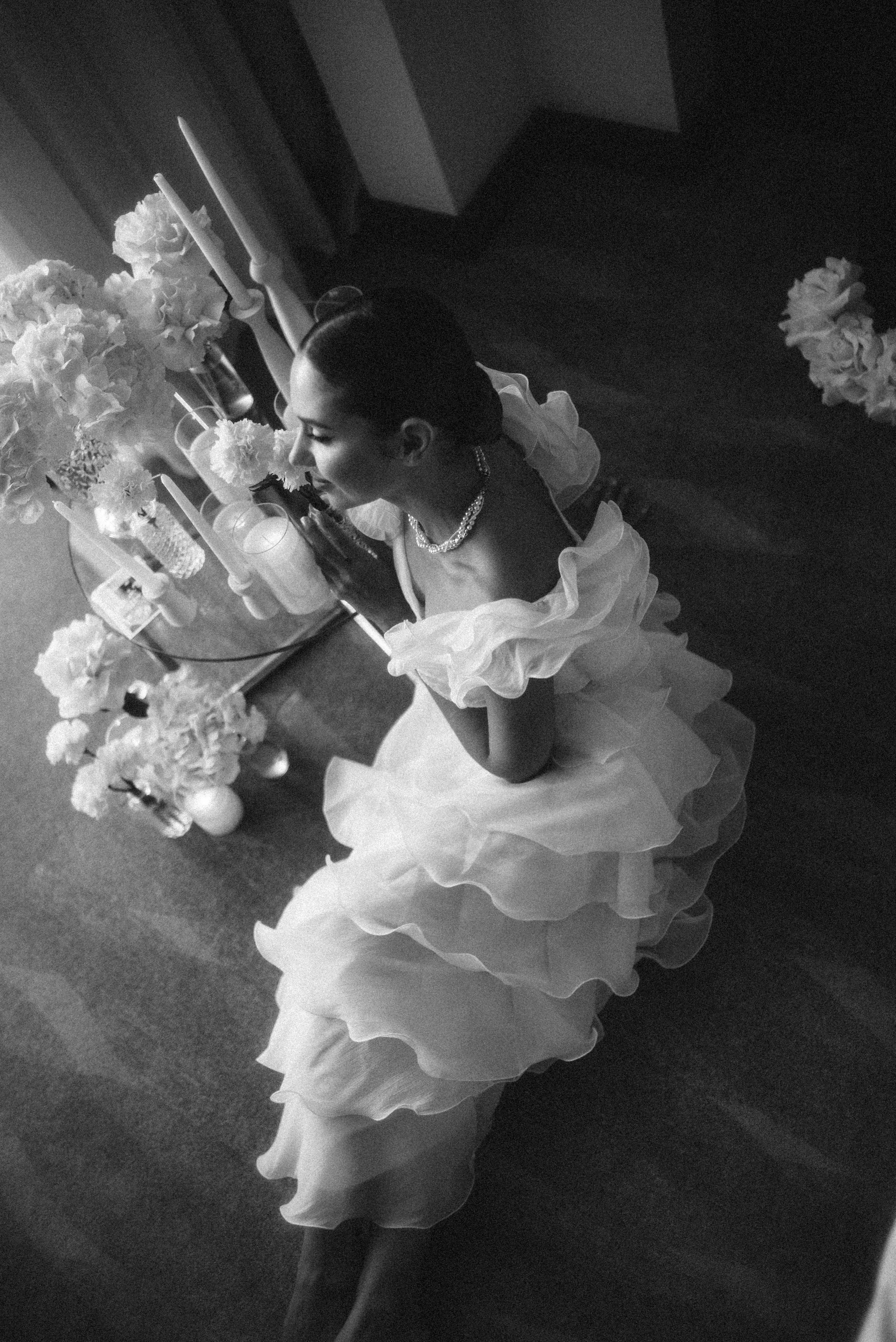 Александр и Виктория | Полный свадебный день. Выступала в качестве второго фотографа. Фотограф Санкт-Петербург, Новороссийск