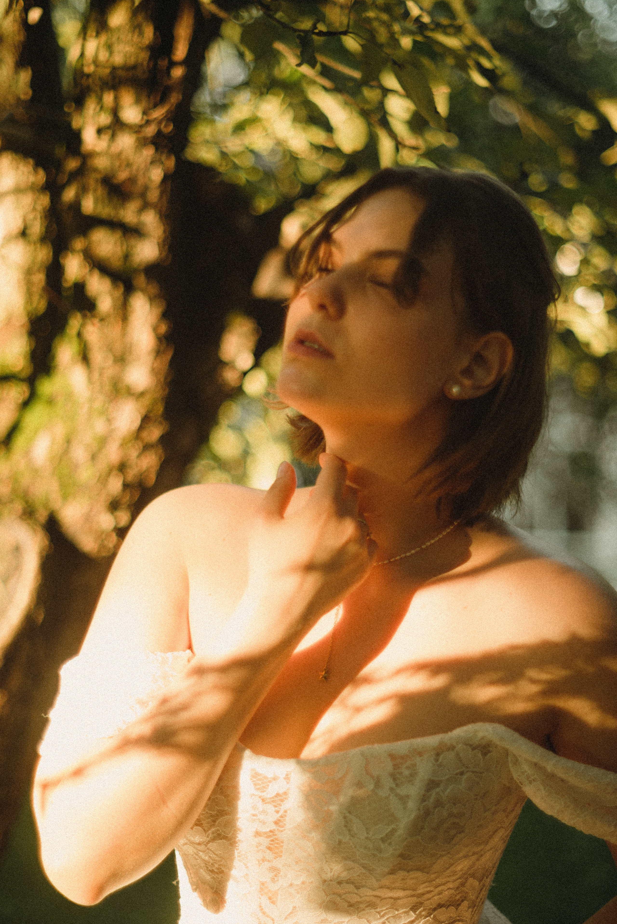 Евгений и Виолетта | Полный свадебный день. Москва. Фотограф Санкт-Петербург, Новороссийск