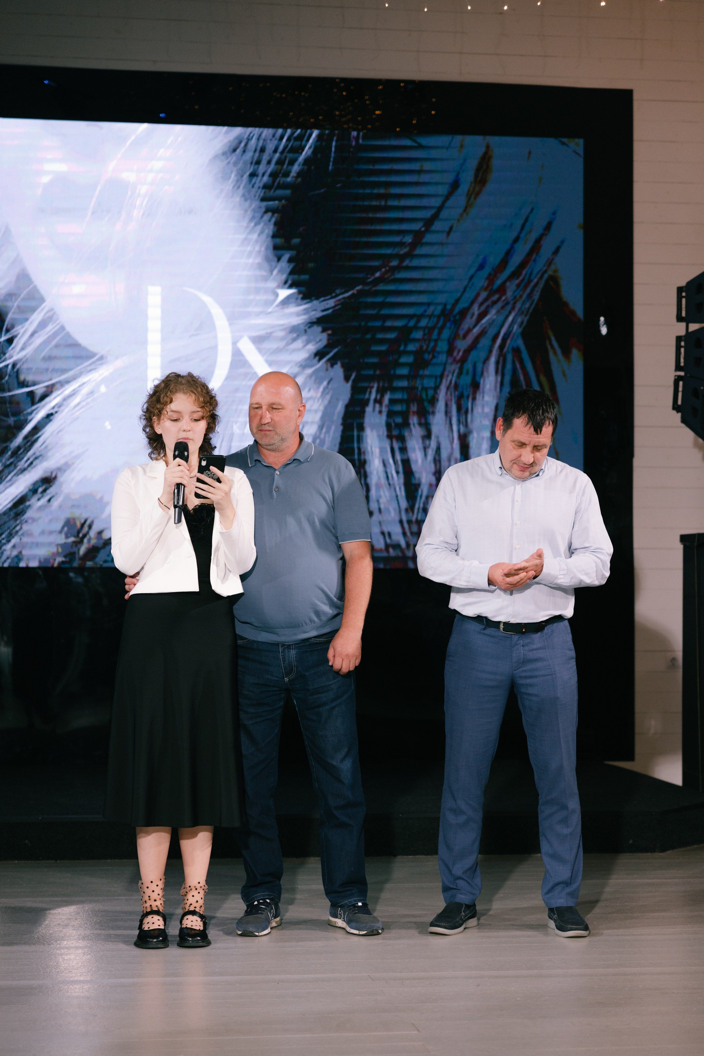 Wedding. Фотограф в Ижевске и Казани Богданов Яков