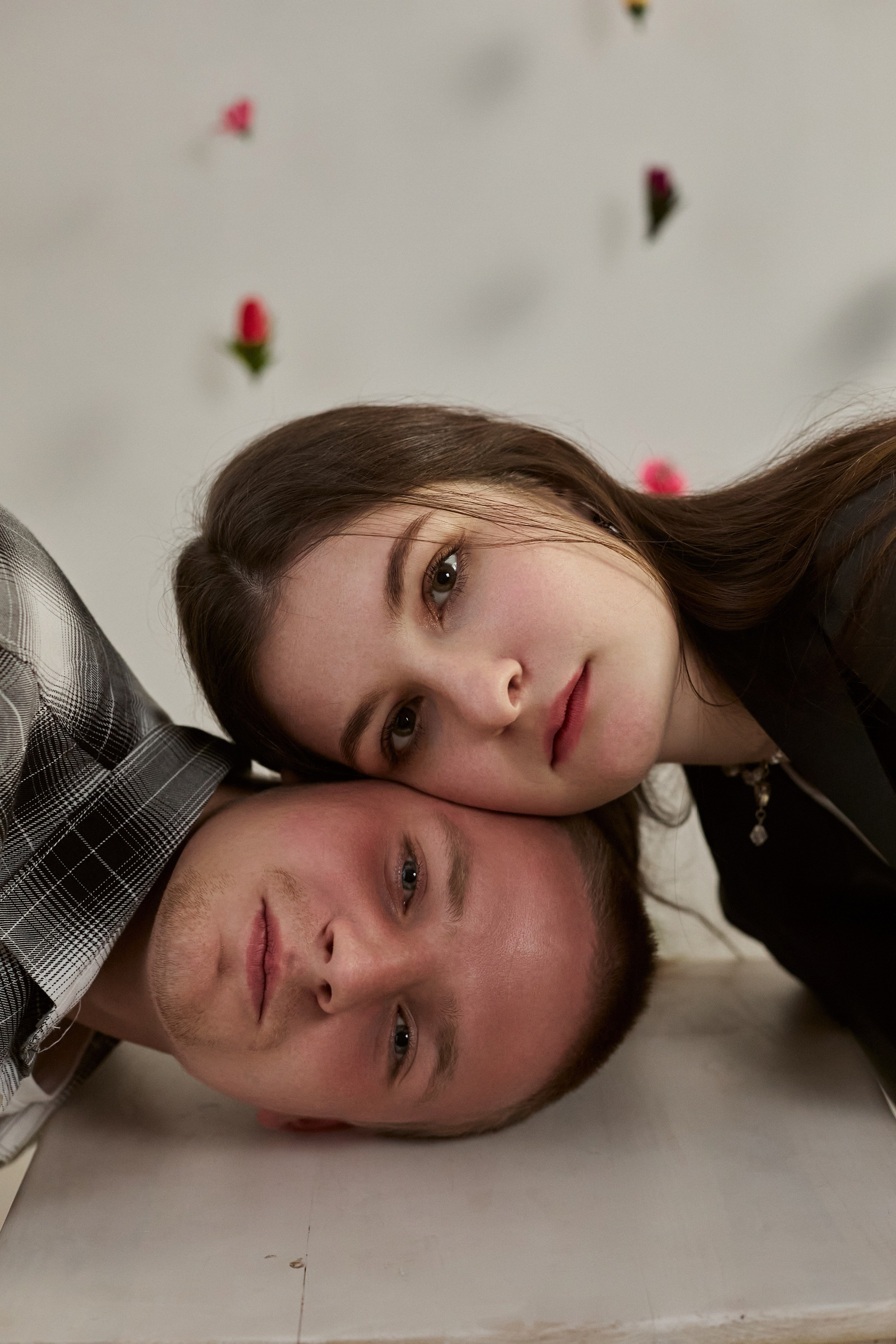 «Что-то на нежном». Свадебный и креативный фотограф в ЮФО и МСК