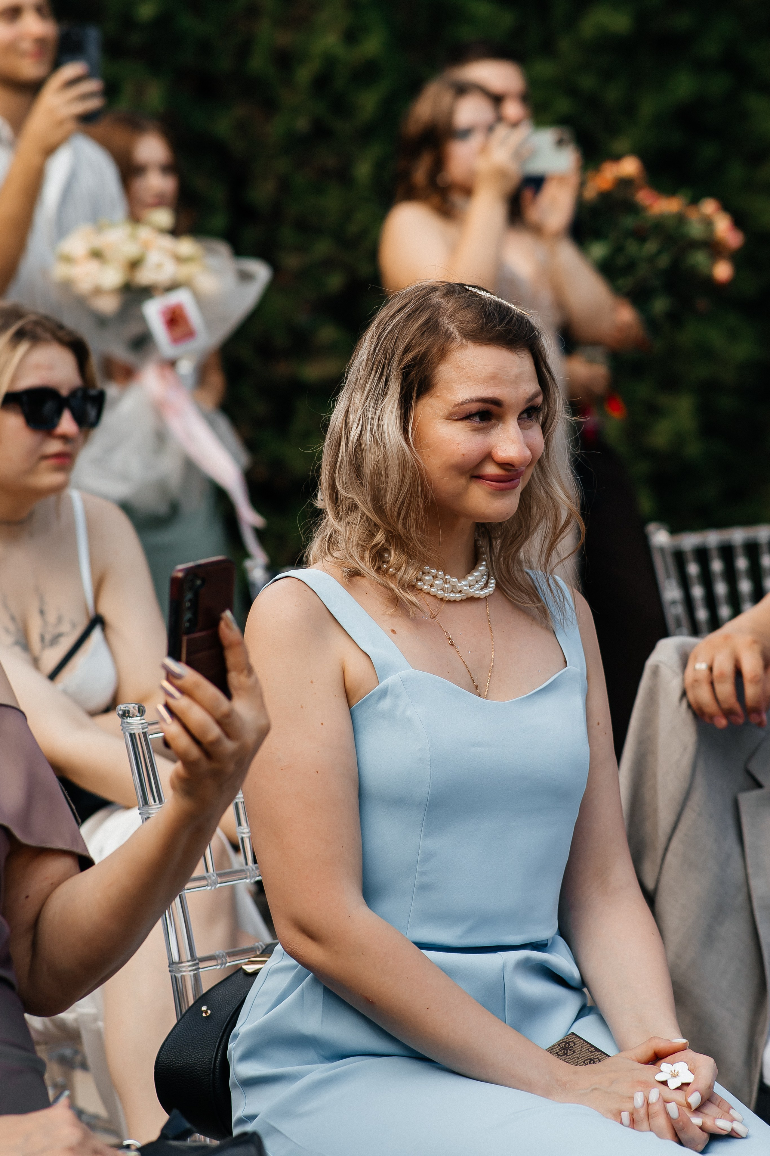 Алексей и Лия. Свадебный и семейный фотограф в Ростове-на-Дону