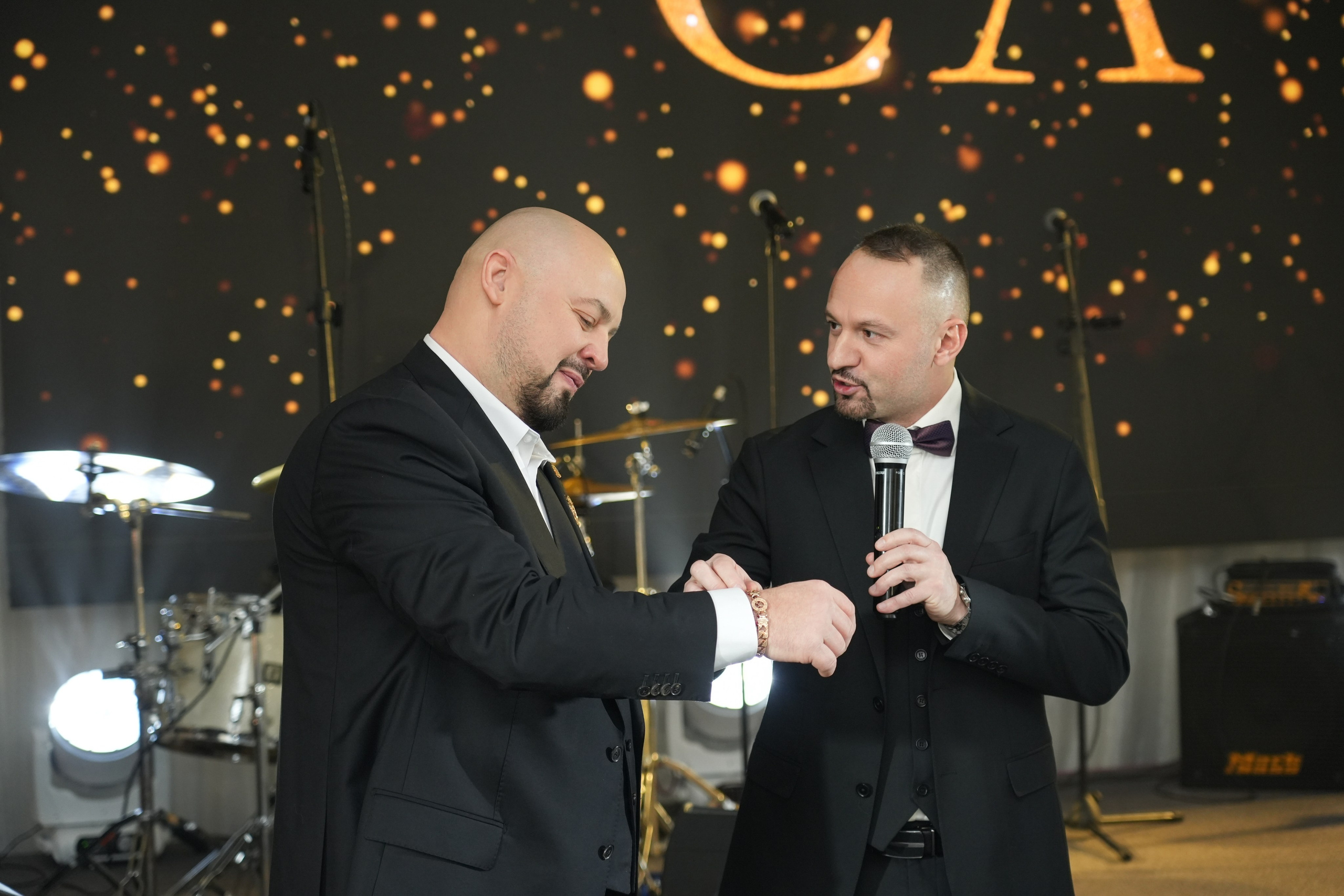 Анкар. Семейный и свадебный фотограф Минск, Беларусь Анна Орловская