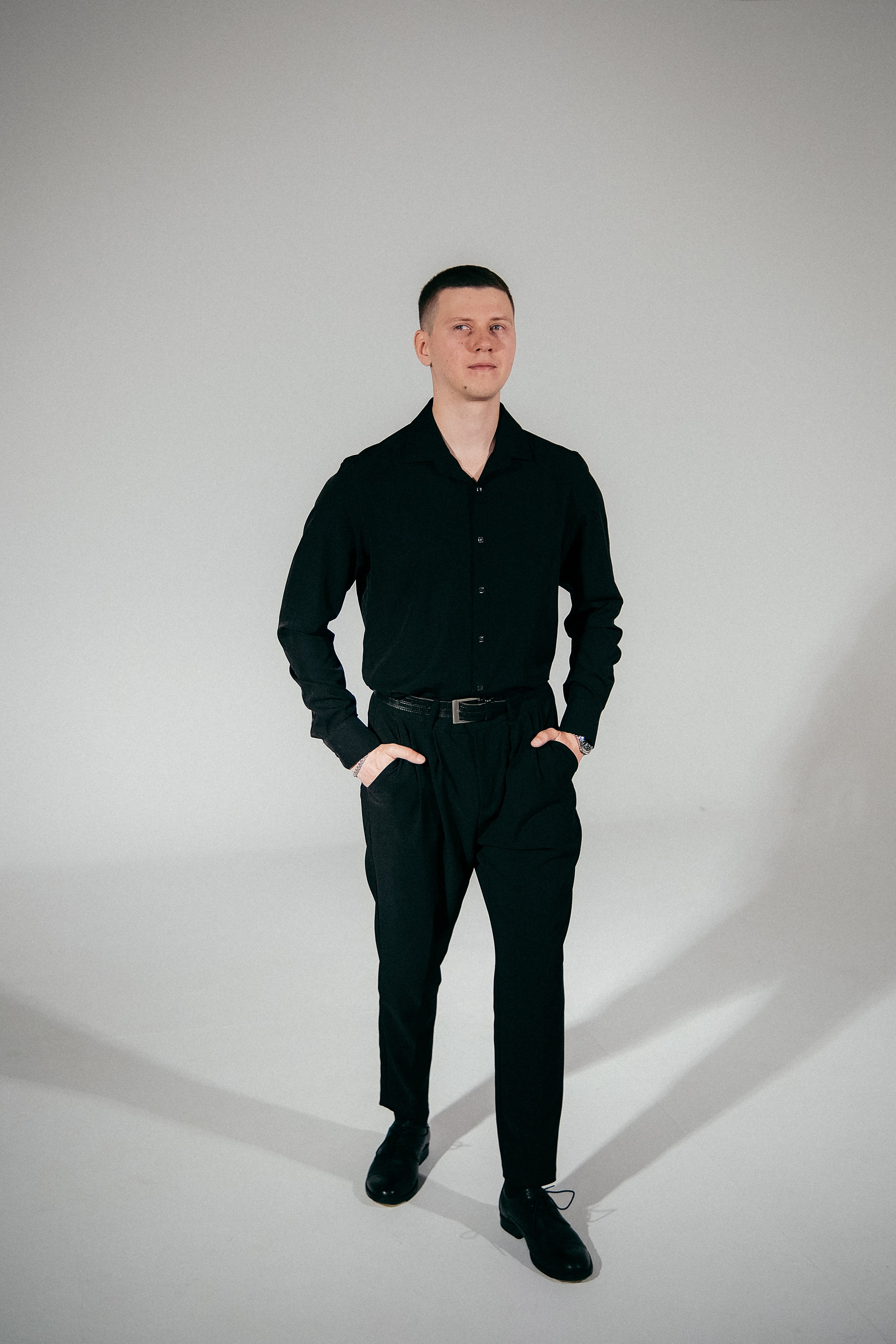 Лена & Рома. Phdkvmr.ru