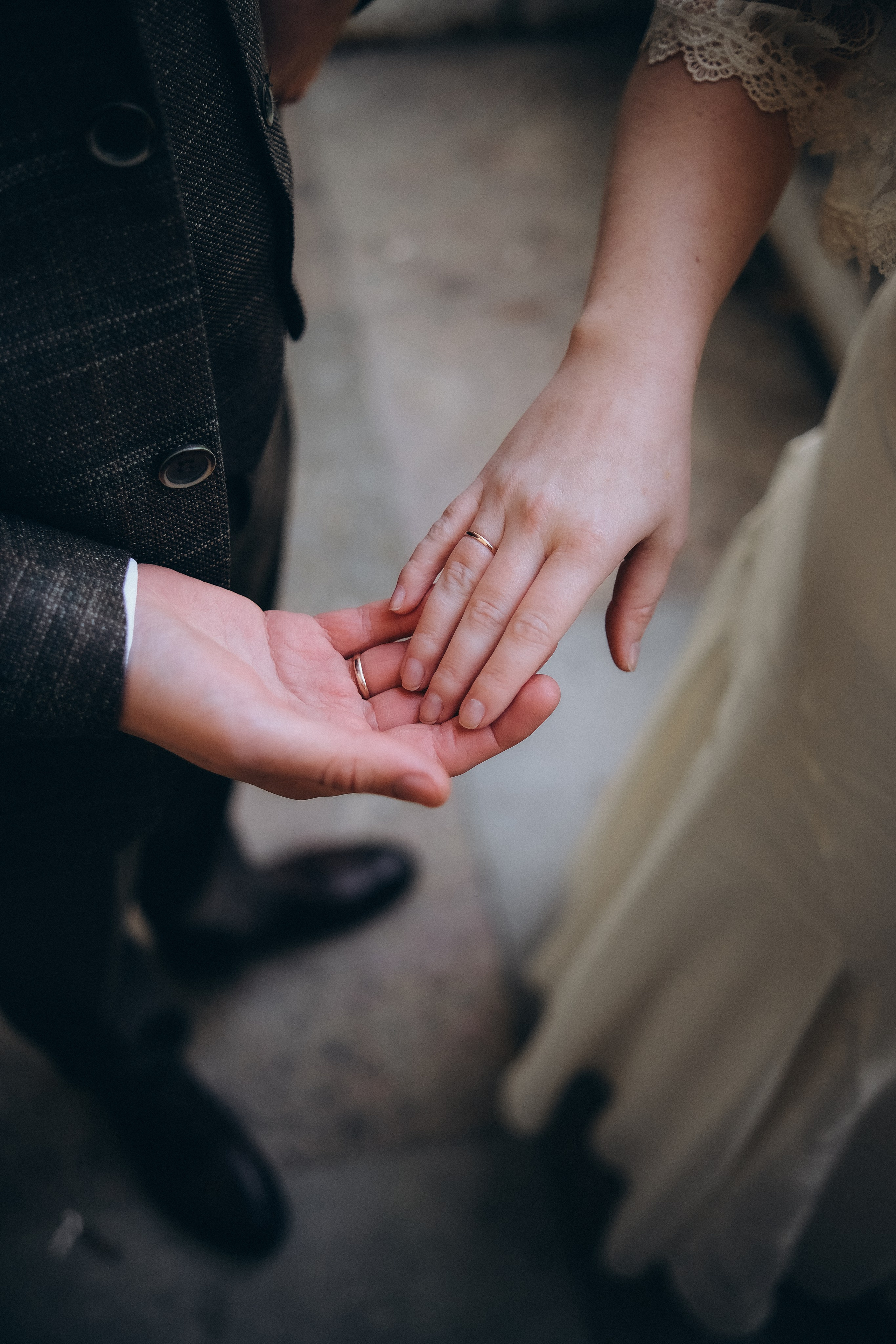 Женя & Артем. Phdkvmr.ru