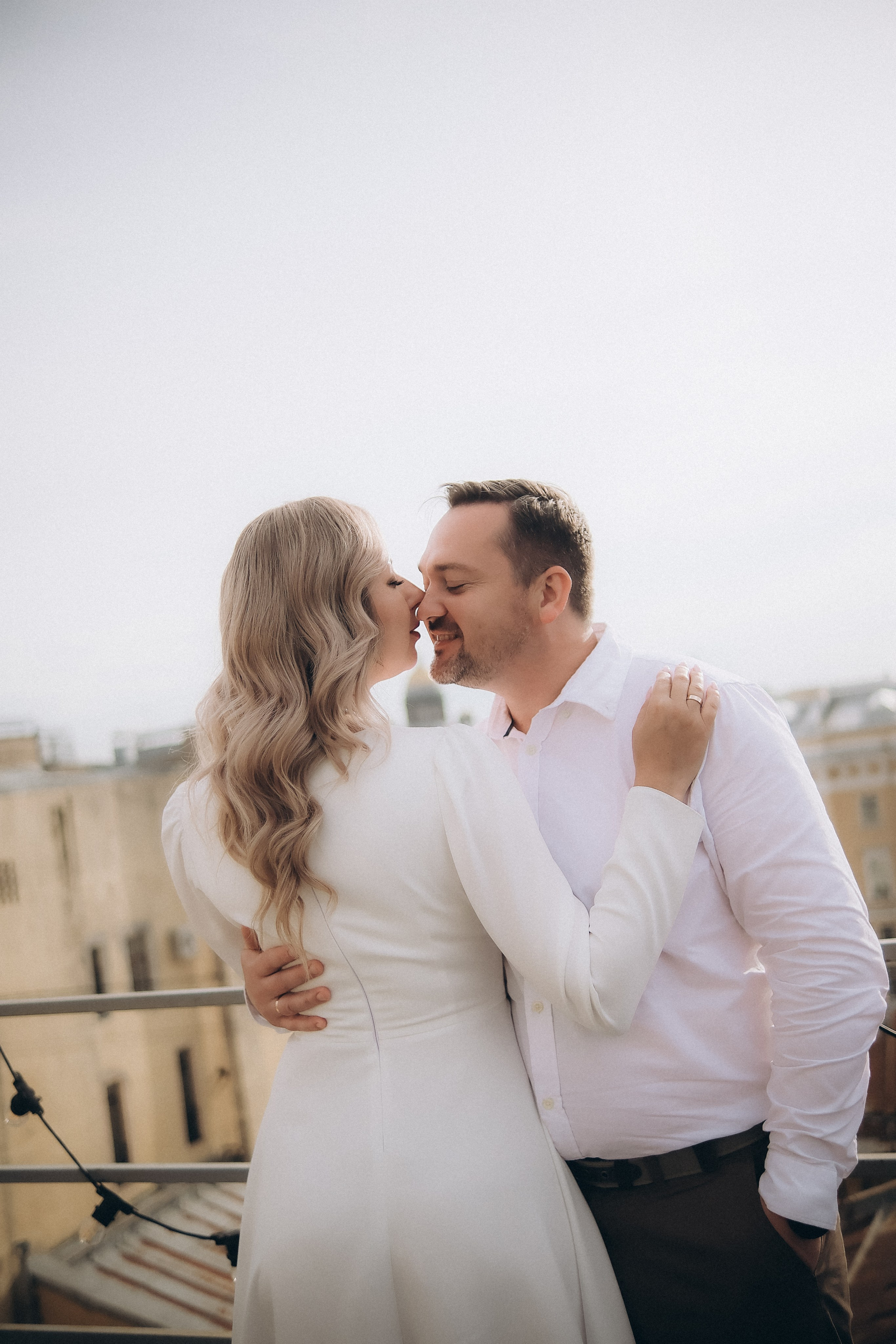 Катя & Дима. Phdkvmr.ru