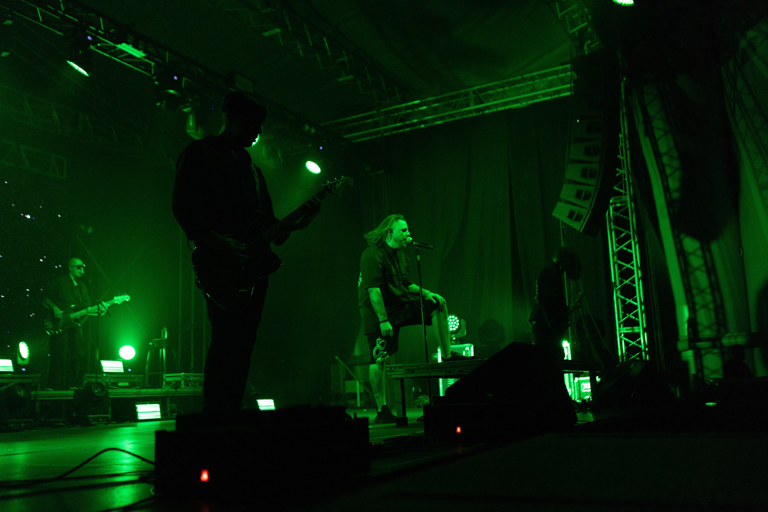 Amatory. Фотограф Александр Закадычный | Таганрог