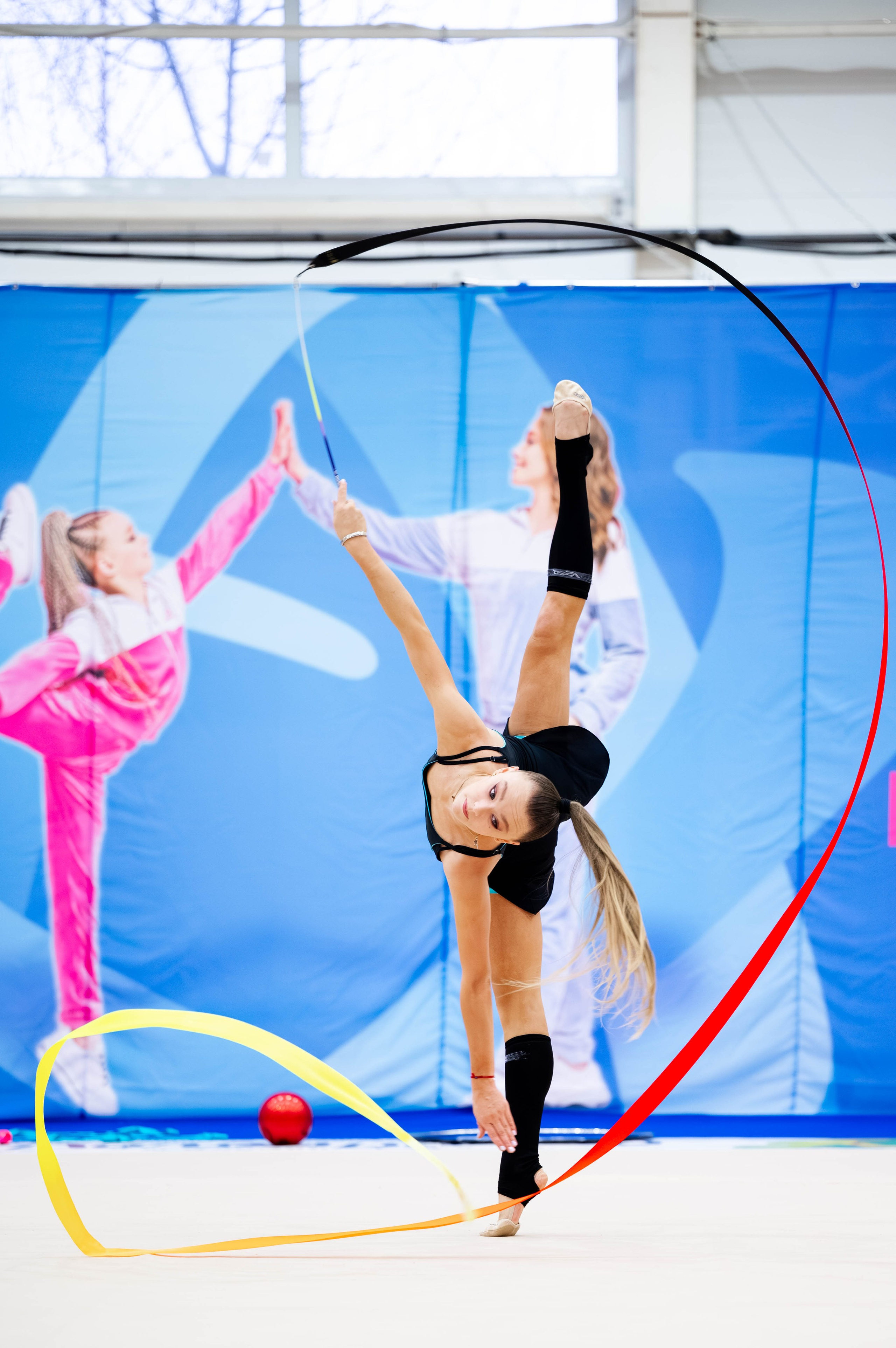 Турнир по хг на призы ОЧ Веры Бирюковой ЛегендаРИО, ноябрь 2024. Спортивный фотограф в Туле и Тульской области. Файсханова Фото Спорт