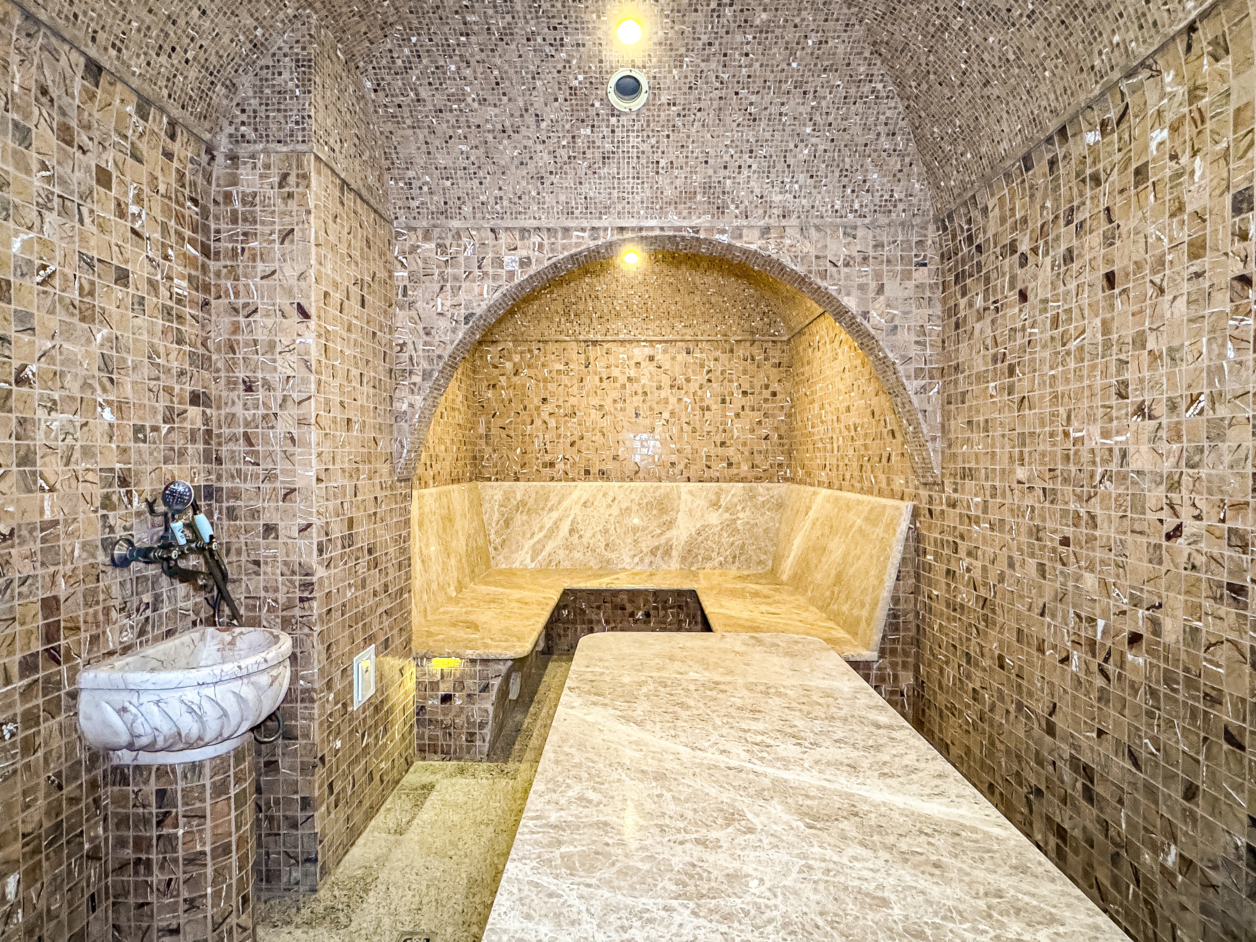 Интерьерная съёмка домов. Интерьерный фотограф на побережье Краснодарского края Диана Бажанова